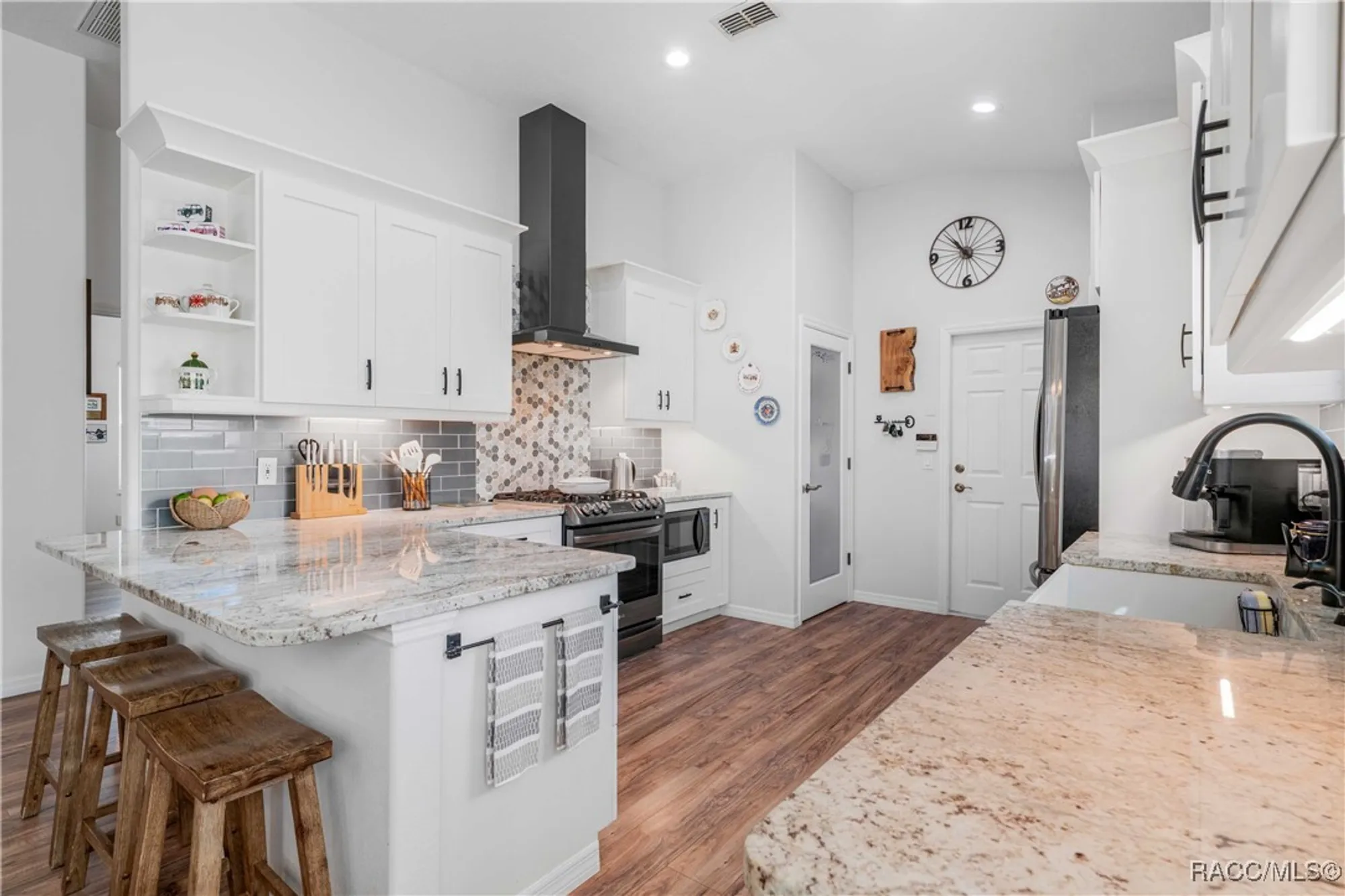 Property Slideshow image 32 of 60 | 2344 n andrea pt, Lecanto, FL, 34461