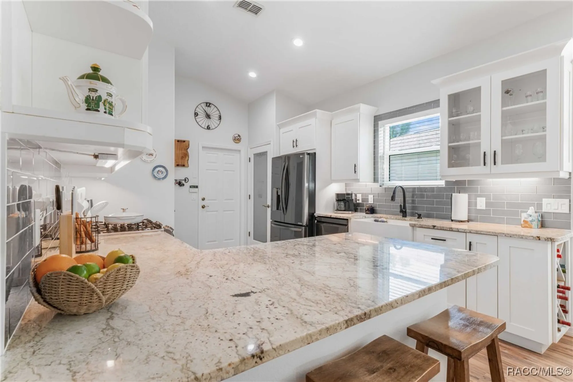Property Slideshow image 33 of 60 | 2344 n andrea pt, Lecanto, FL, 34461