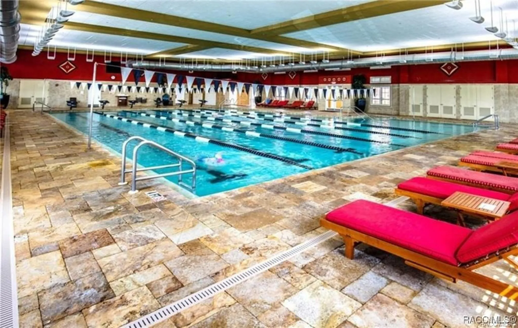 Property Slideshow image 44 of 60 | 2344 n andrea pt, Lecanto, FL, 34461