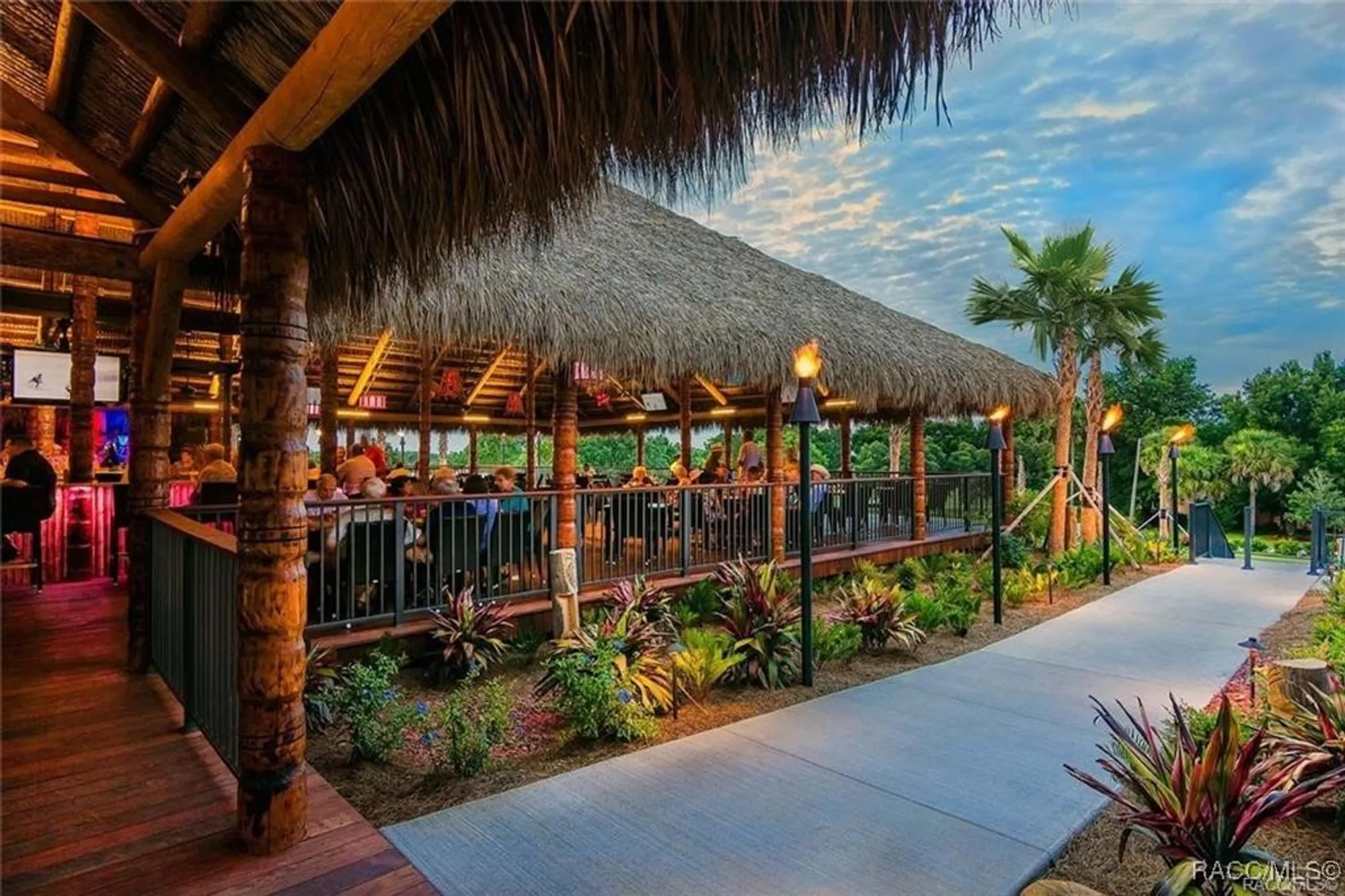 Property Slideshow image 46 of 60 | 2344 n andrea pt, Lecanto, FL, 34461