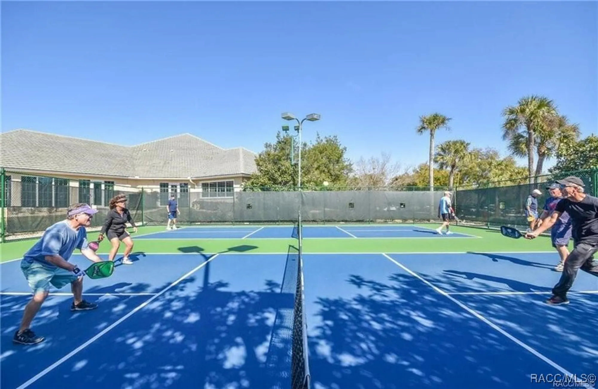 Property Slideshow image 49 of 60 | 2344 n andrea pt, Lecanto, FL, 34461