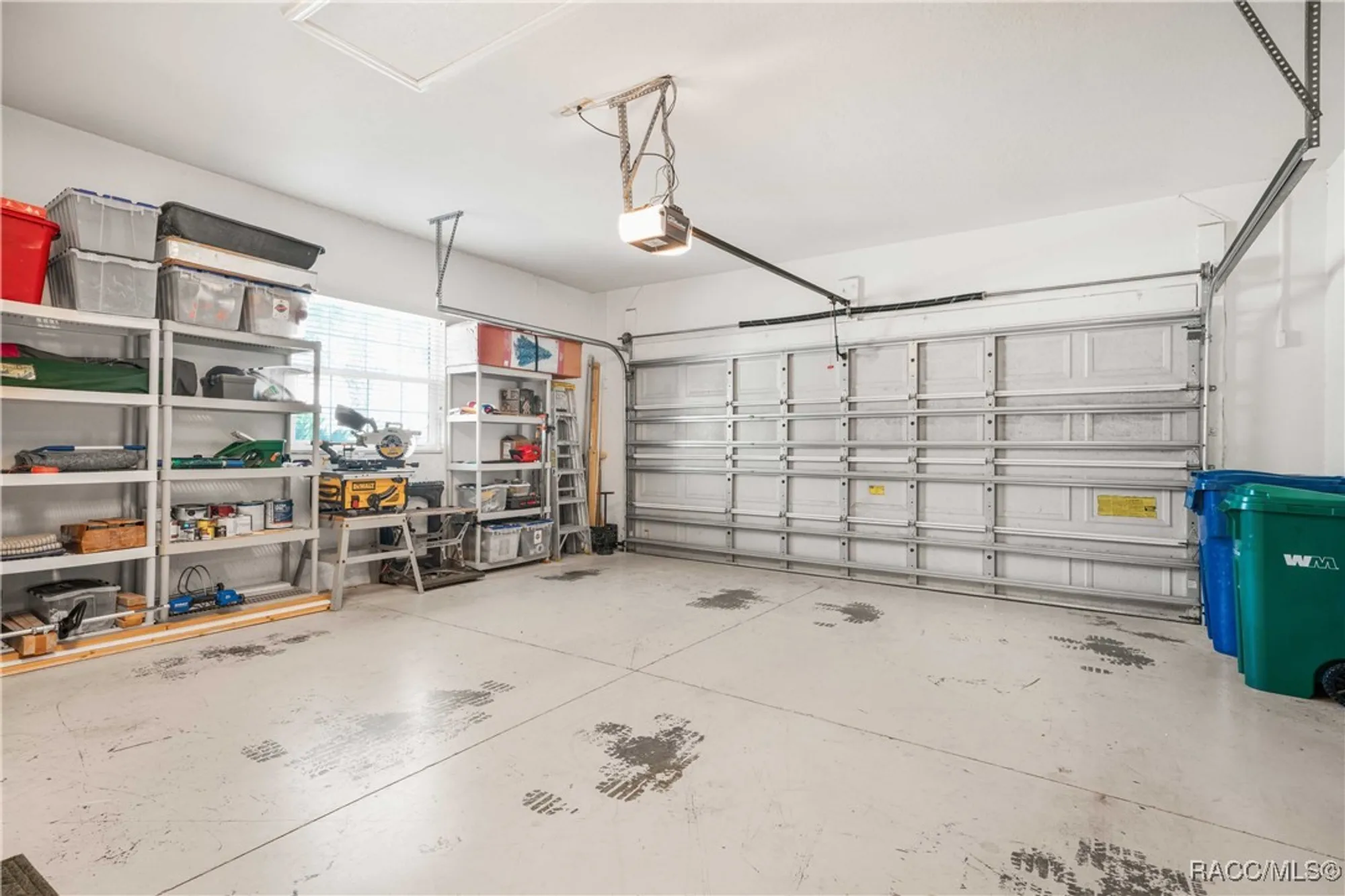Property Slideshow image 40 of 60 | 2344 n andrea pt, Lecanto, FL, 34461