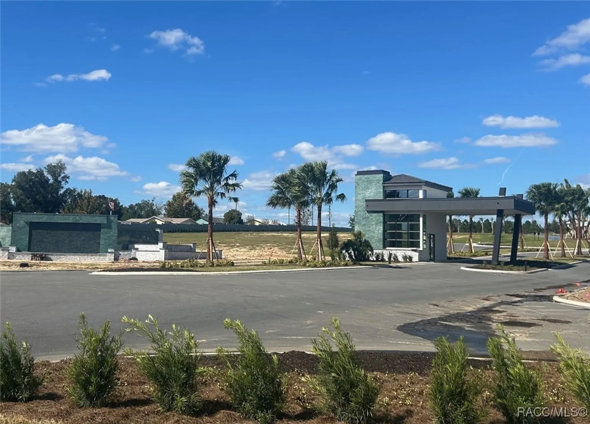 Property Slideshow image 41 of 60 | 2344 n andrea pt, Lecanto, FL, 34461