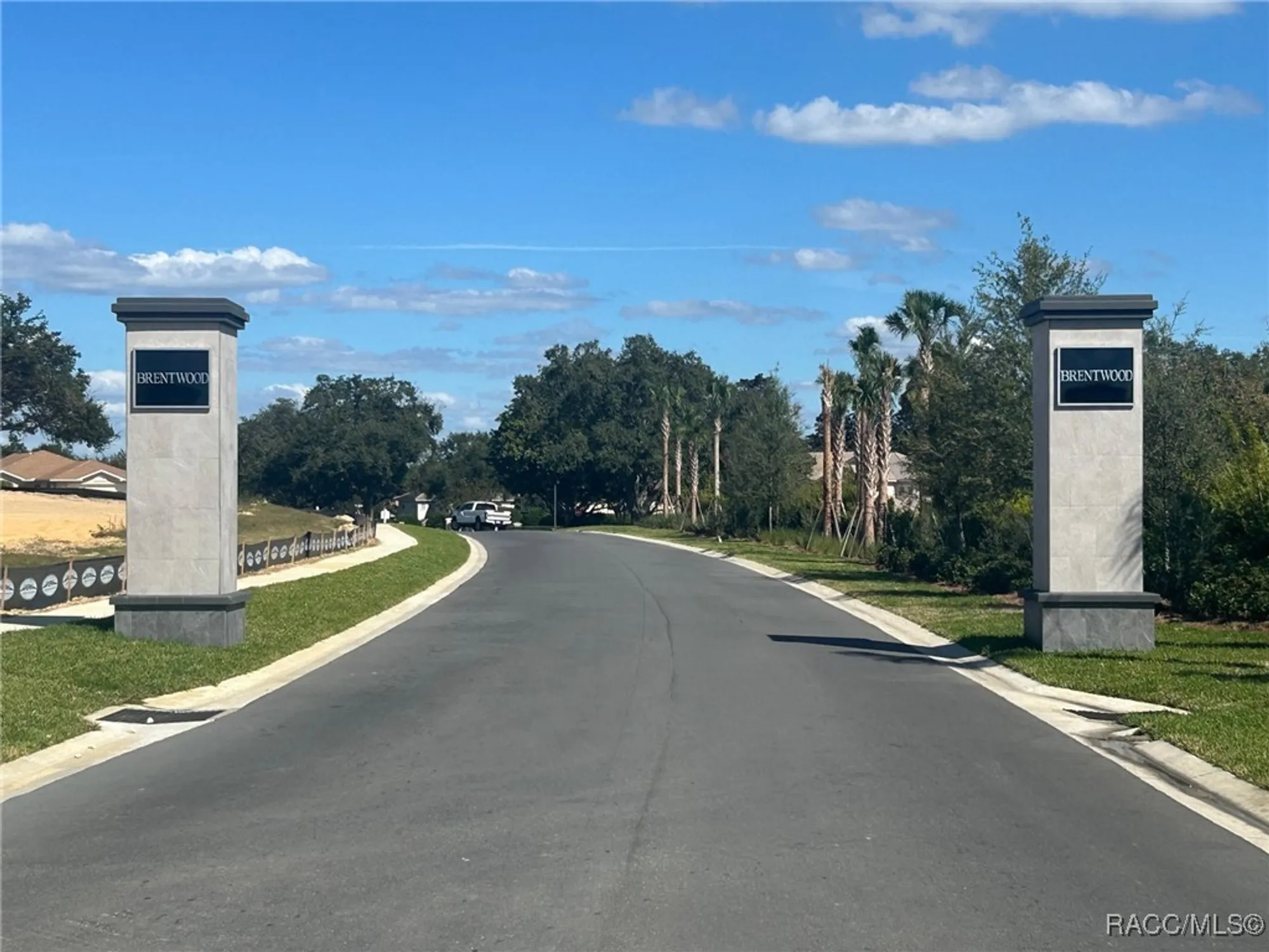 Property Slideshow image 42 of 60 | 2344 n andrea pt, Lecanto, FL, 34461
