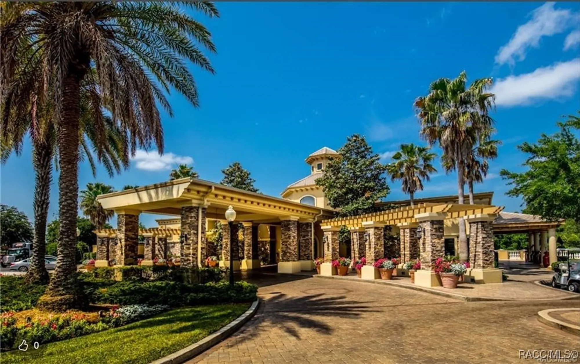 Property Slideshow image 43 of 60 | 2344 n andrea pt, Lecanto, FL, 34461