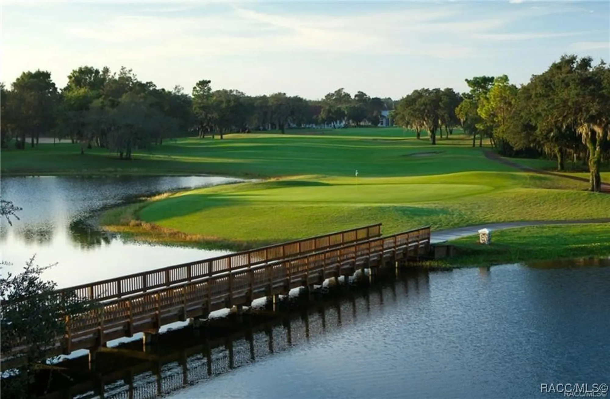 Property Slideshow image 54 of 60 | 2344 n andrea pt, Lecanto, FL, 34461