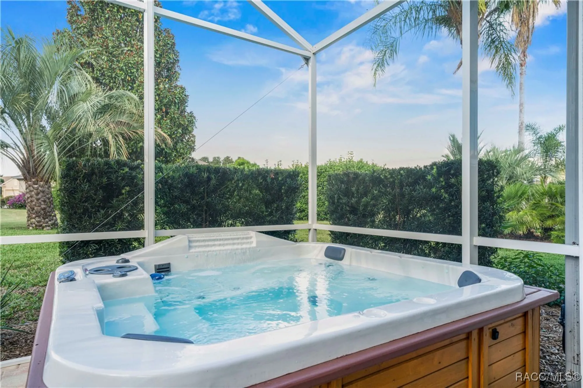 Property Slideshow image 5 of 60 | 2344 n andrea pt, Lecanto, FL, 34461