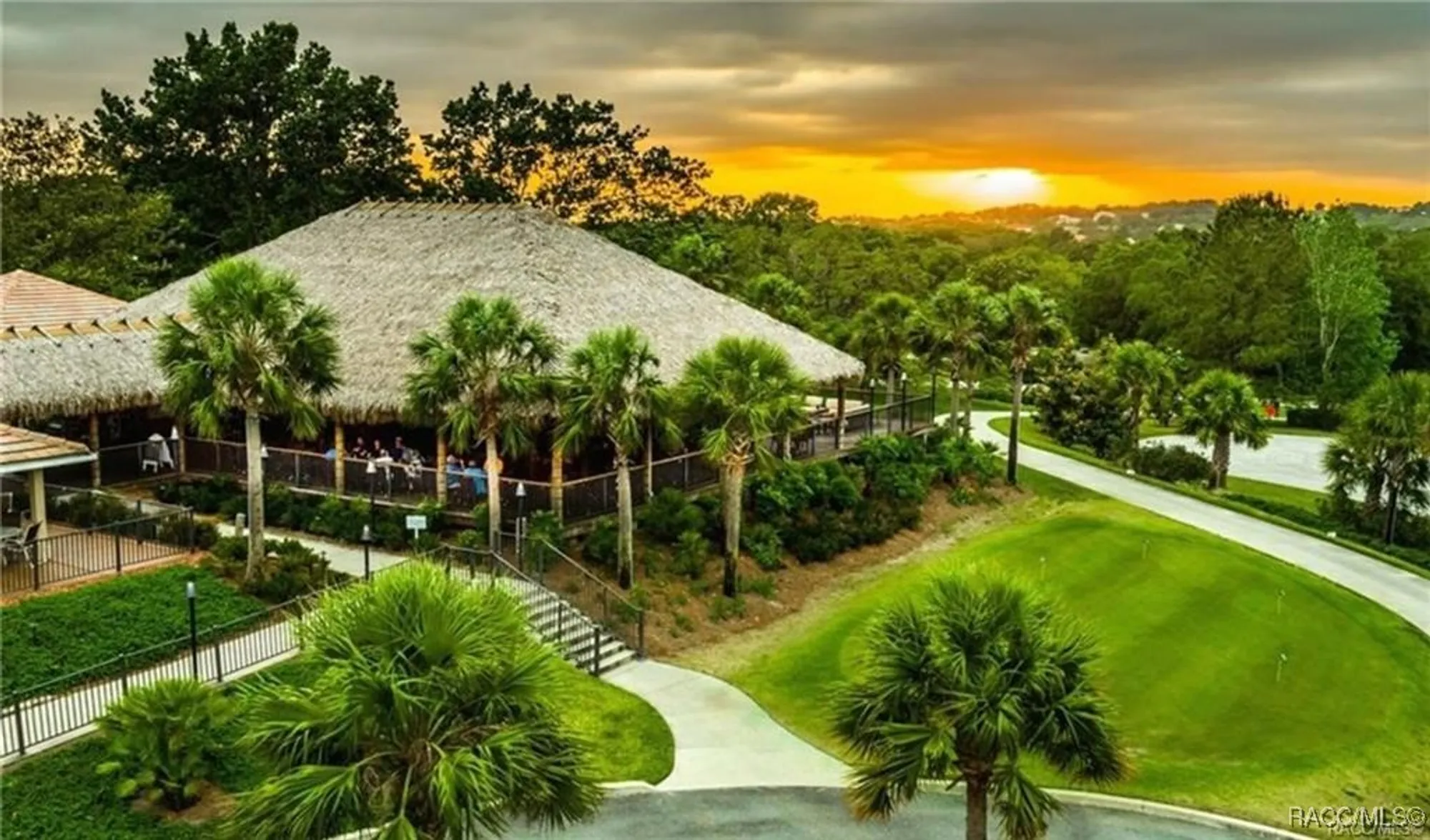 Property Slideshow image 50 of 60 | 2344 n andrea pt, Lecanto, FL, 34461