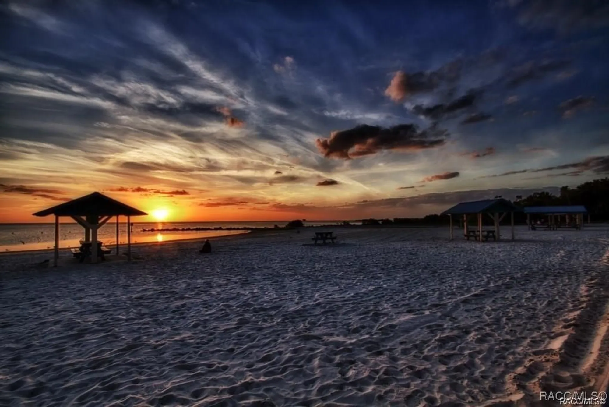 Property Slideshow image 60 of 60 | 2344 n andrea pt, Lecanto, FL, 34461