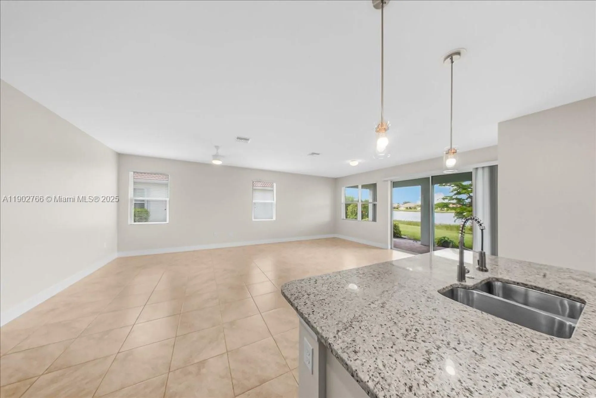 Property Slideshow image 14 of 35 | 3348 apple blossom, Fort Myers, FL, 33920