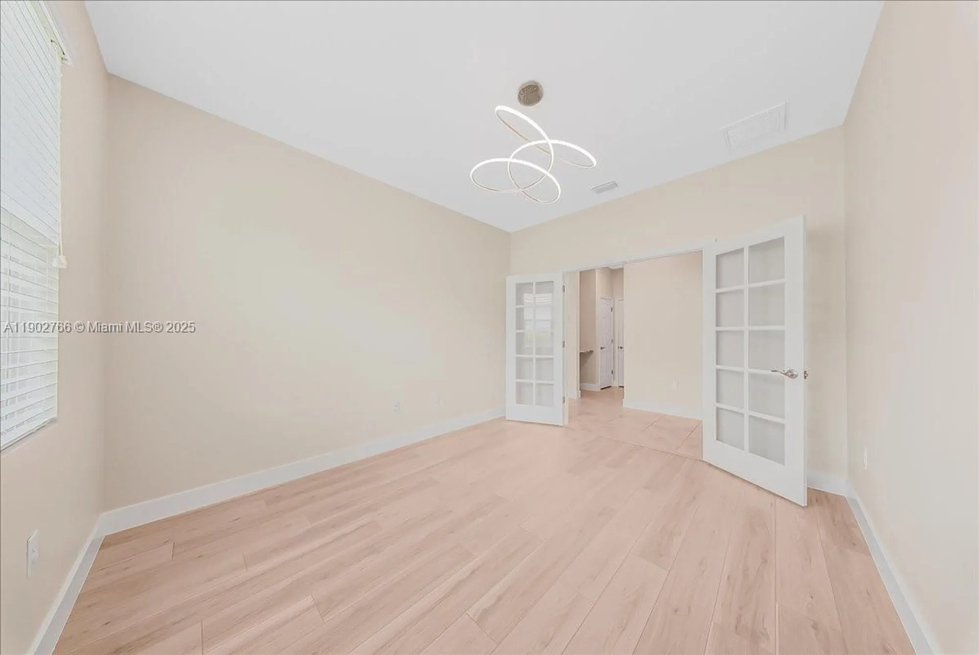 Property Slideshow image 15 of 35 | 3348 apple blossom, Fort Myers, FL, 33920