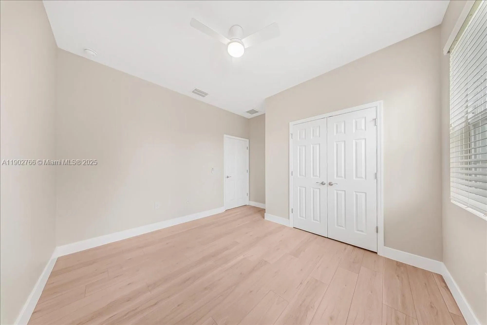 Property Slideshow image 17 of 35 | 3348 apple blossom, Fort Myers, FL, 33920