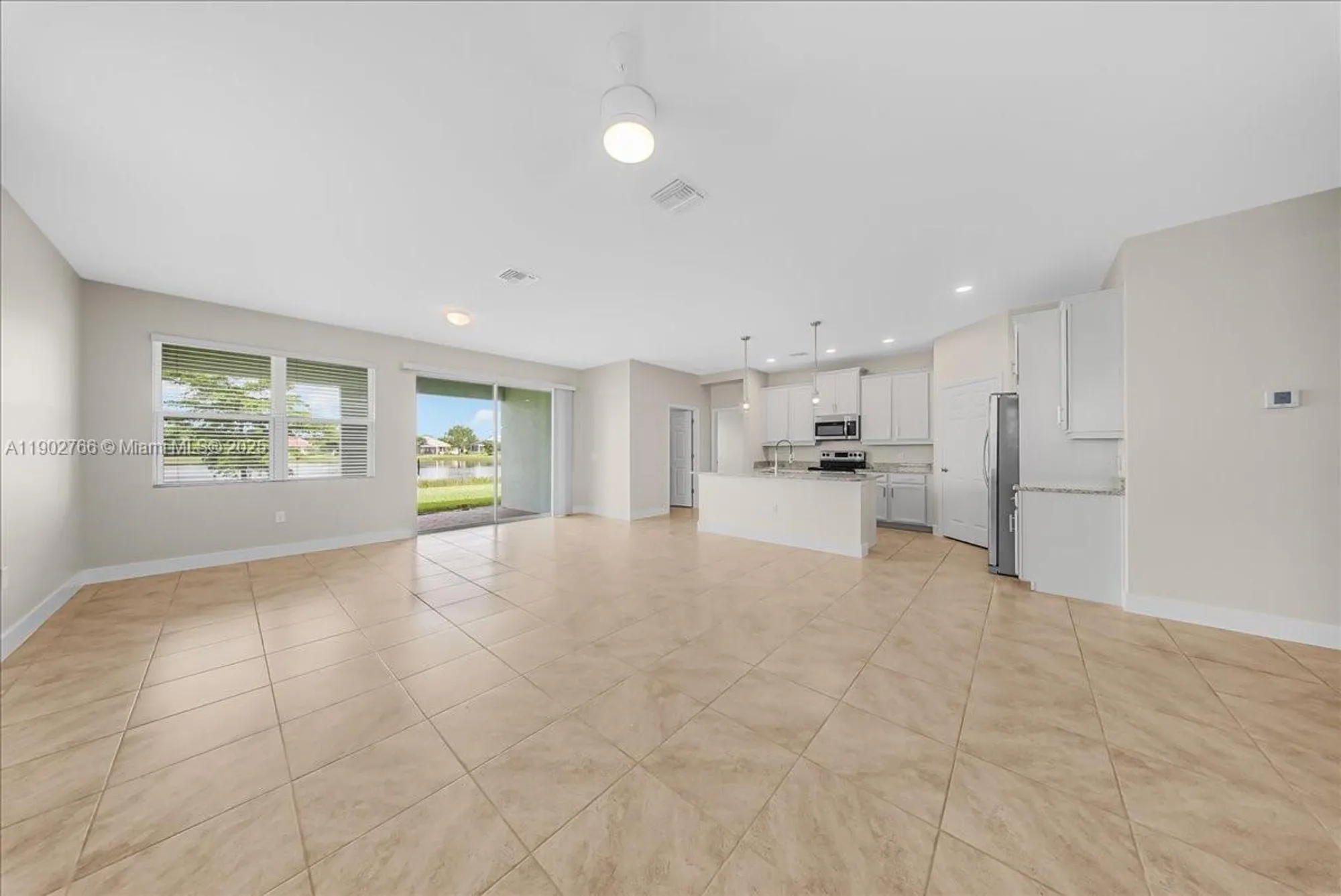 Property Slideshow image 18 of 35 | 3348 apple blossom, Fort Myers, FL, 33920
