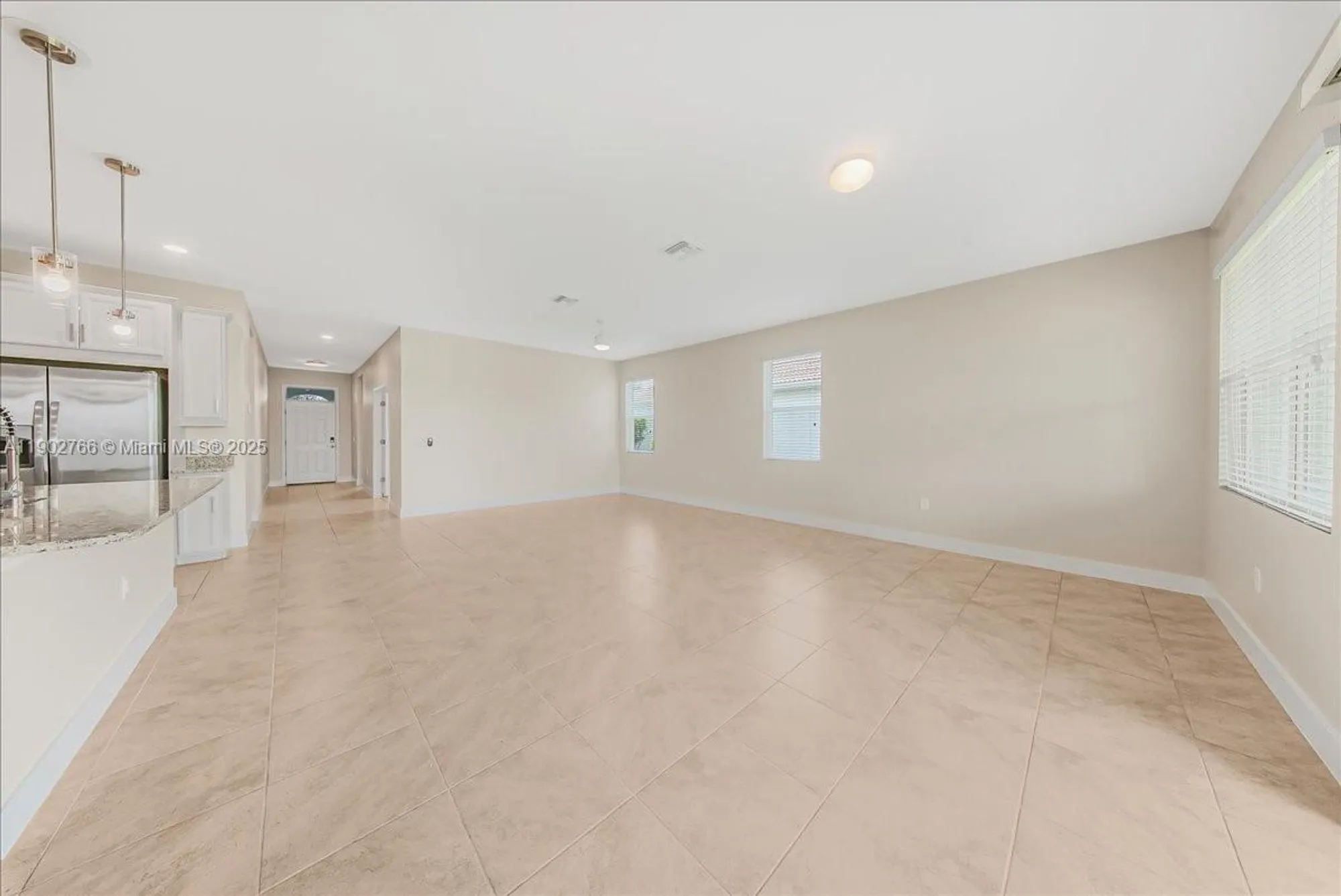 Property Slideshow image 13 of 35 | 3348 apple blossom, Fort Myers, FL, 33920