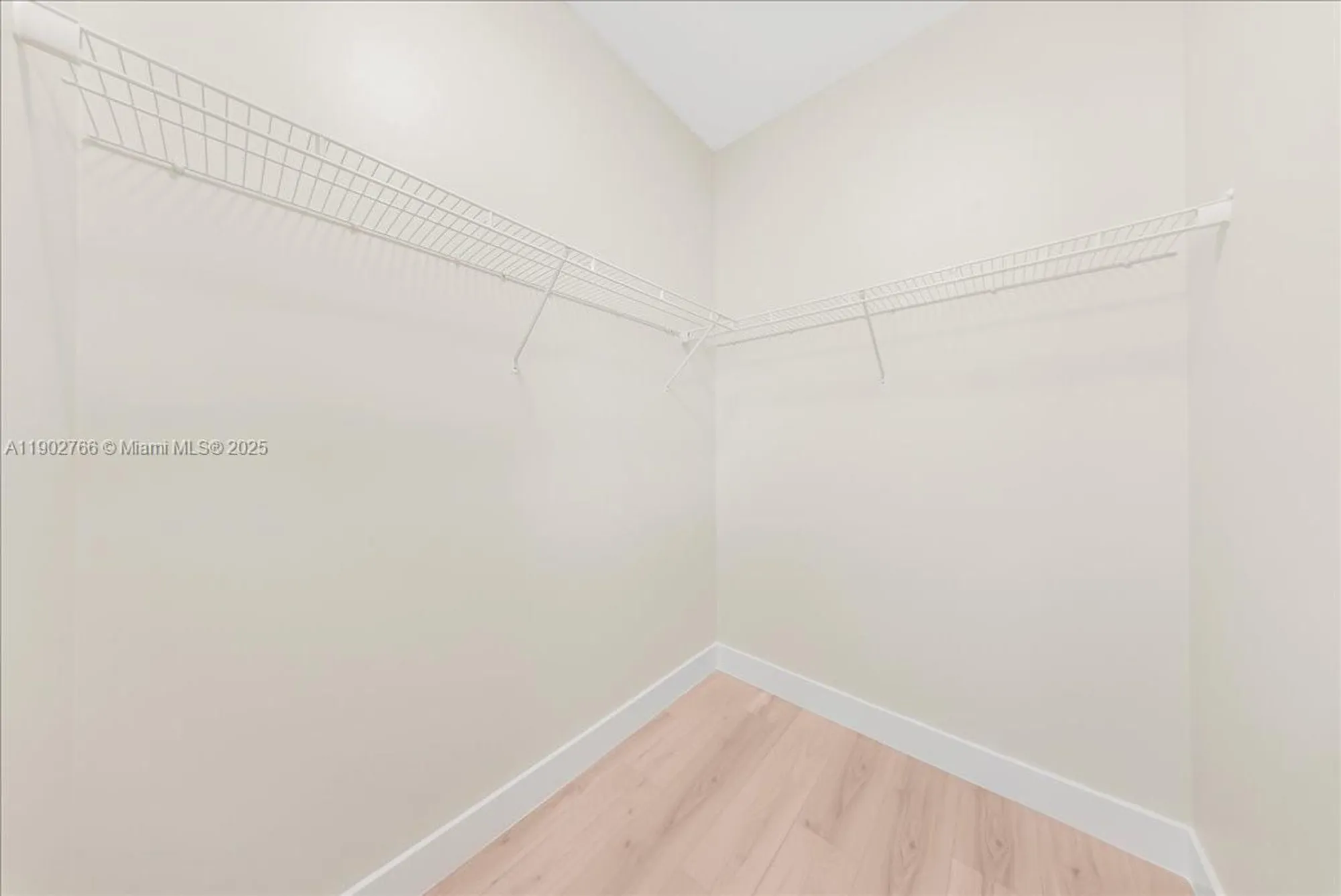 Property Slideshow image 24 of 35 | 3348 apple blossom, Fort Myers, FL, 33920