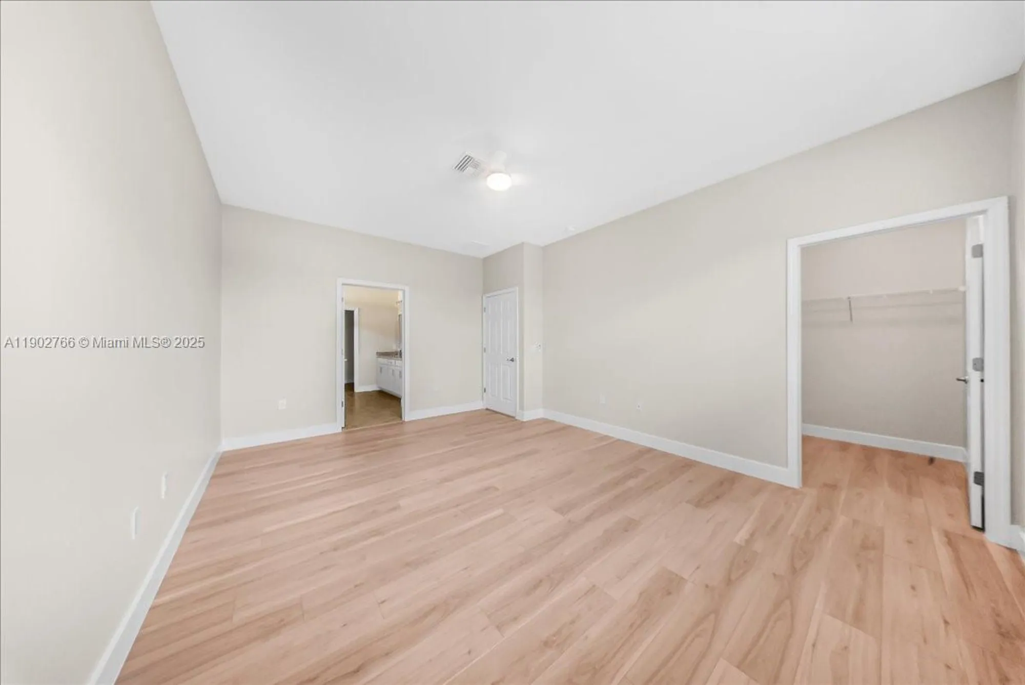 Property Slideshow image 25 of 35 | 3348 apple blossom, Fort Myers, FL, 33920