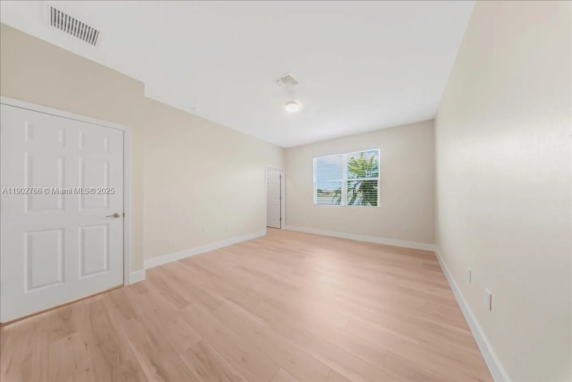 Property Slideshow image 26 of 35 | 3348 apple blossom, Fort Myers, FL, 33920