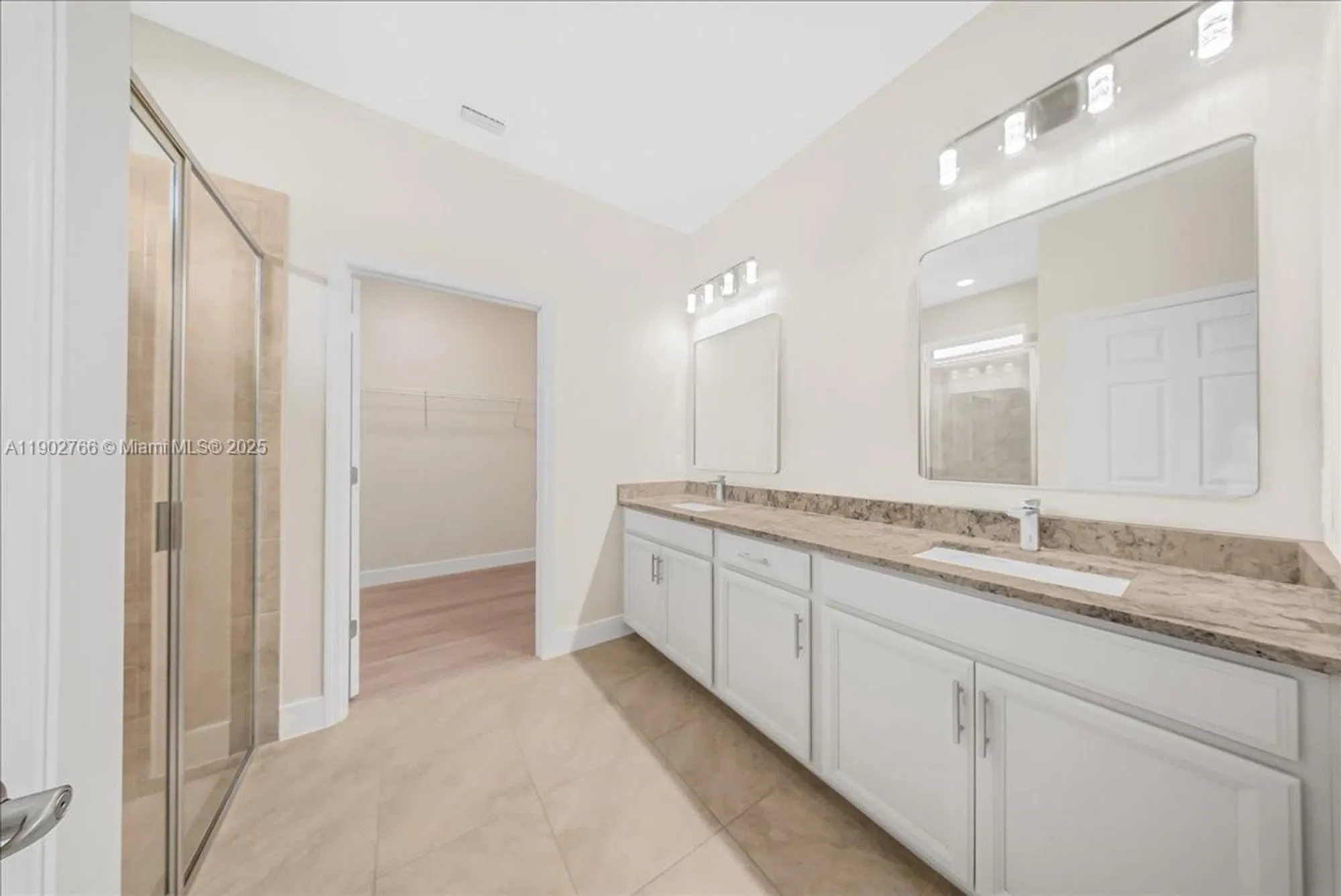 Property Slideshow image 28 of 35 | 3348 apple blossom, Fort Myers, FL, 33920