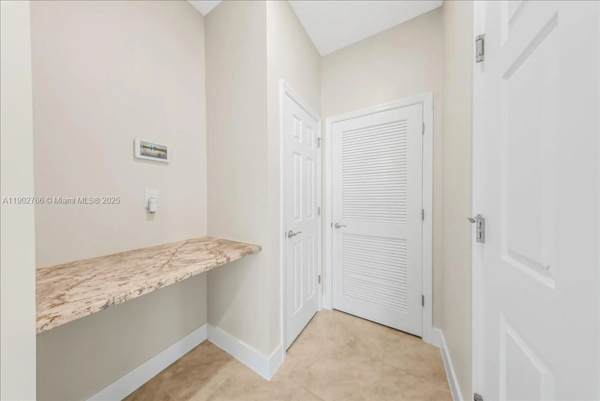 Property Slideshow image 29 of 35 | 3348 apple blossom, Fort Myers, FL, 33920