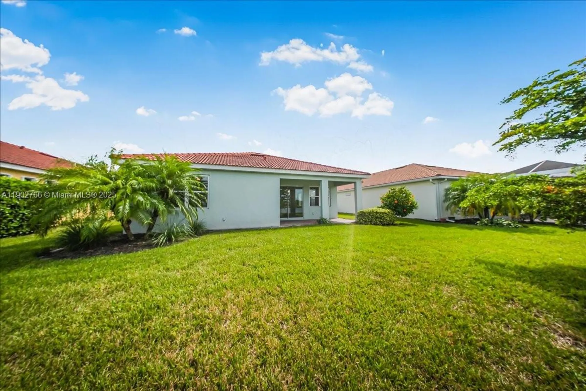 Property Slideshow image 34 of 35 | 3348 apple blossom, Fort Myers, FL, 33920