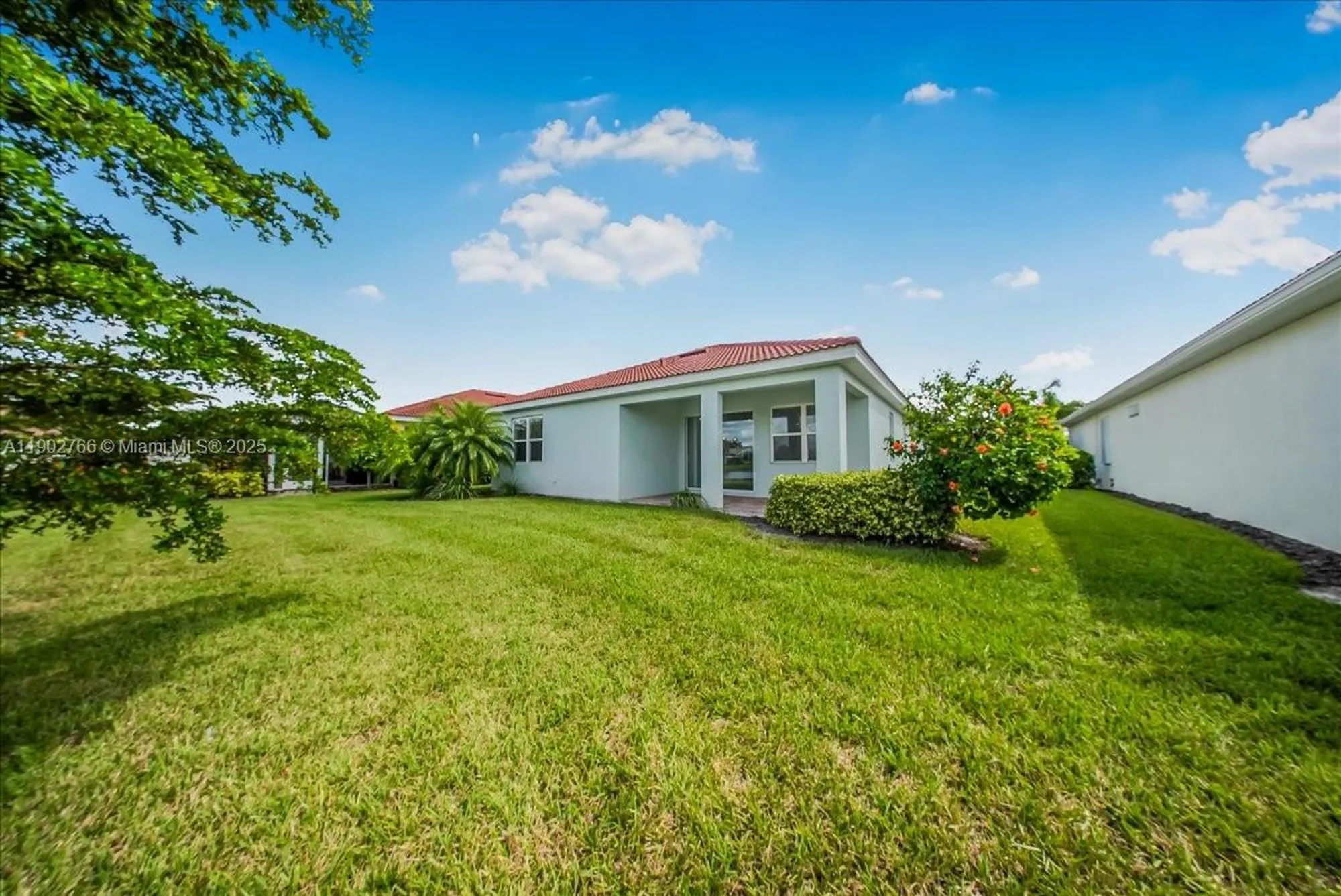 Property Slideshow image 35 of 35 | 3348 apple blossom, Fort Myers, FL, 33920