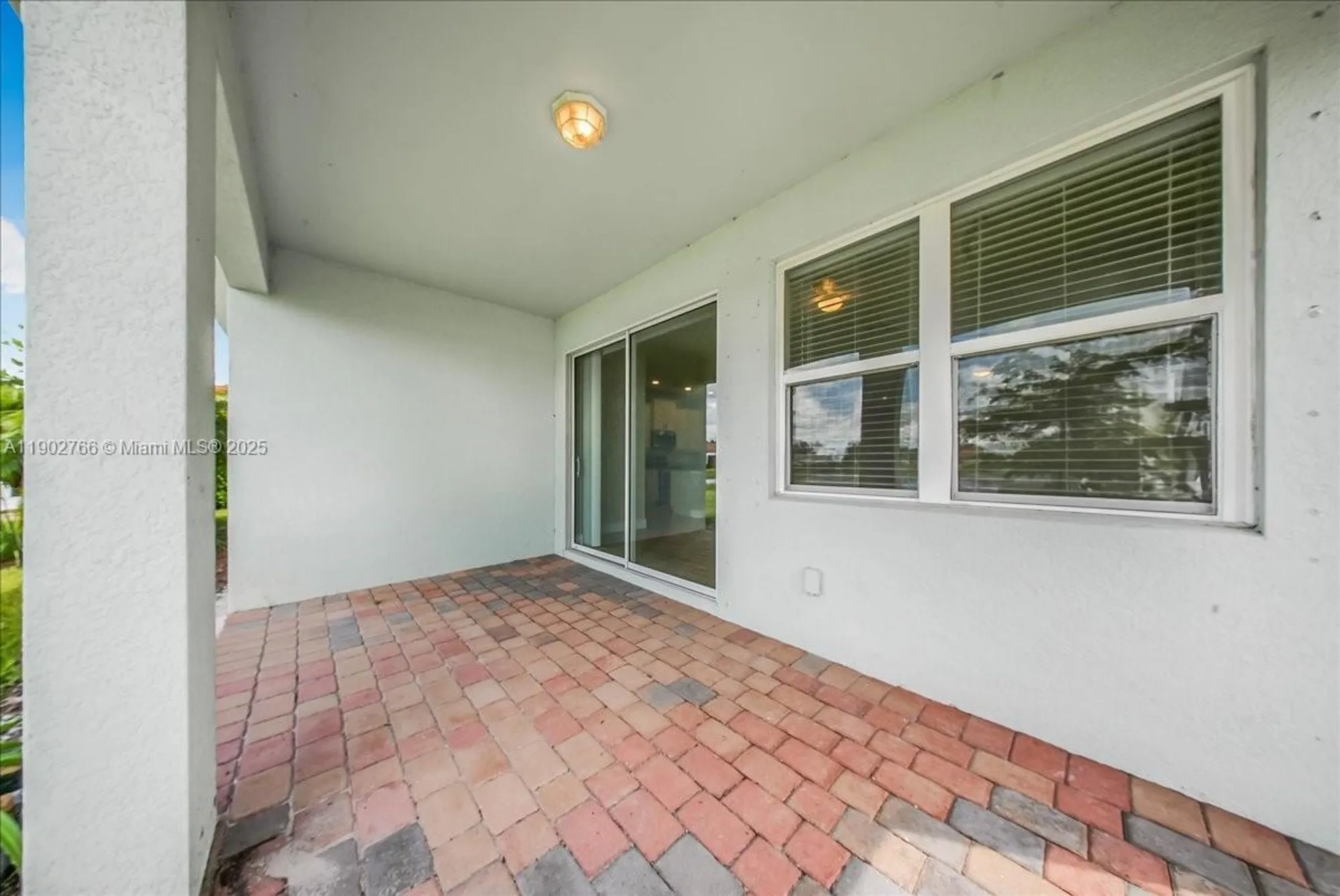 Property Slideshow image 30 of 35 | 3348 apple blossom, Fort Myers, FL, 33920