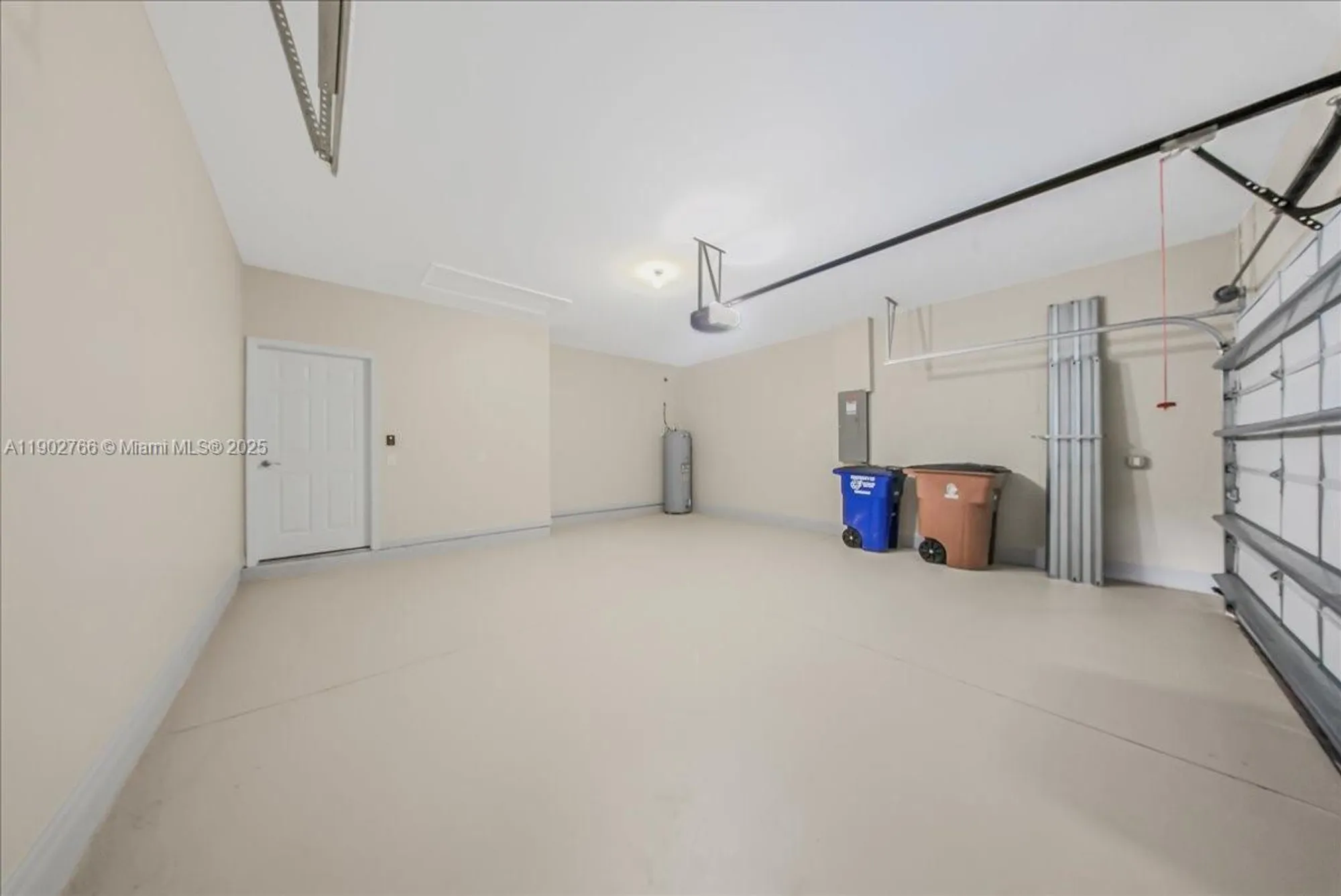 Property Slideshow image 33 of 35 | 3348 apple blossom, Fort Myers, FL, 33920