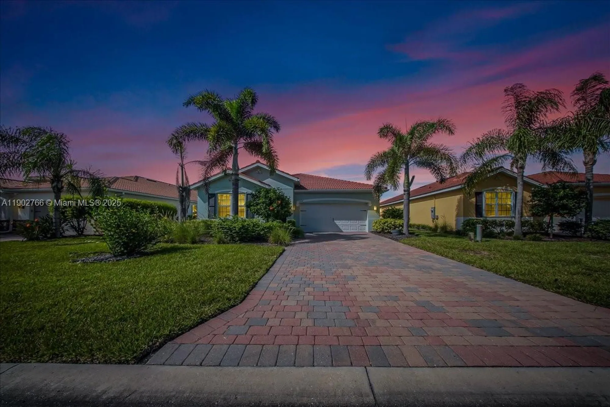 Property Slideshow image 7 of 35 | 3348 apple blossom, Fort Myers, FL, 33920