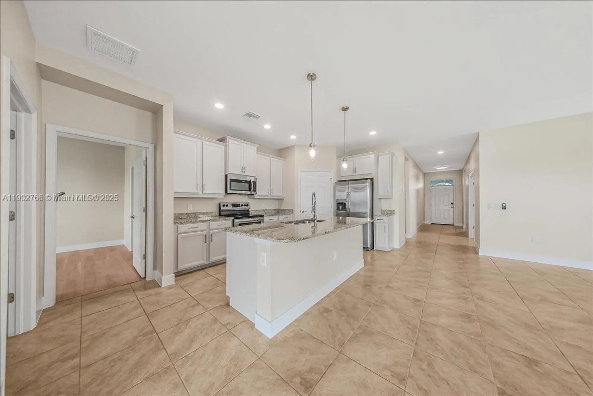 Property Slideshow image 8 of 35 | 3348 apple blossom, Fort Myers, FL, 33920
