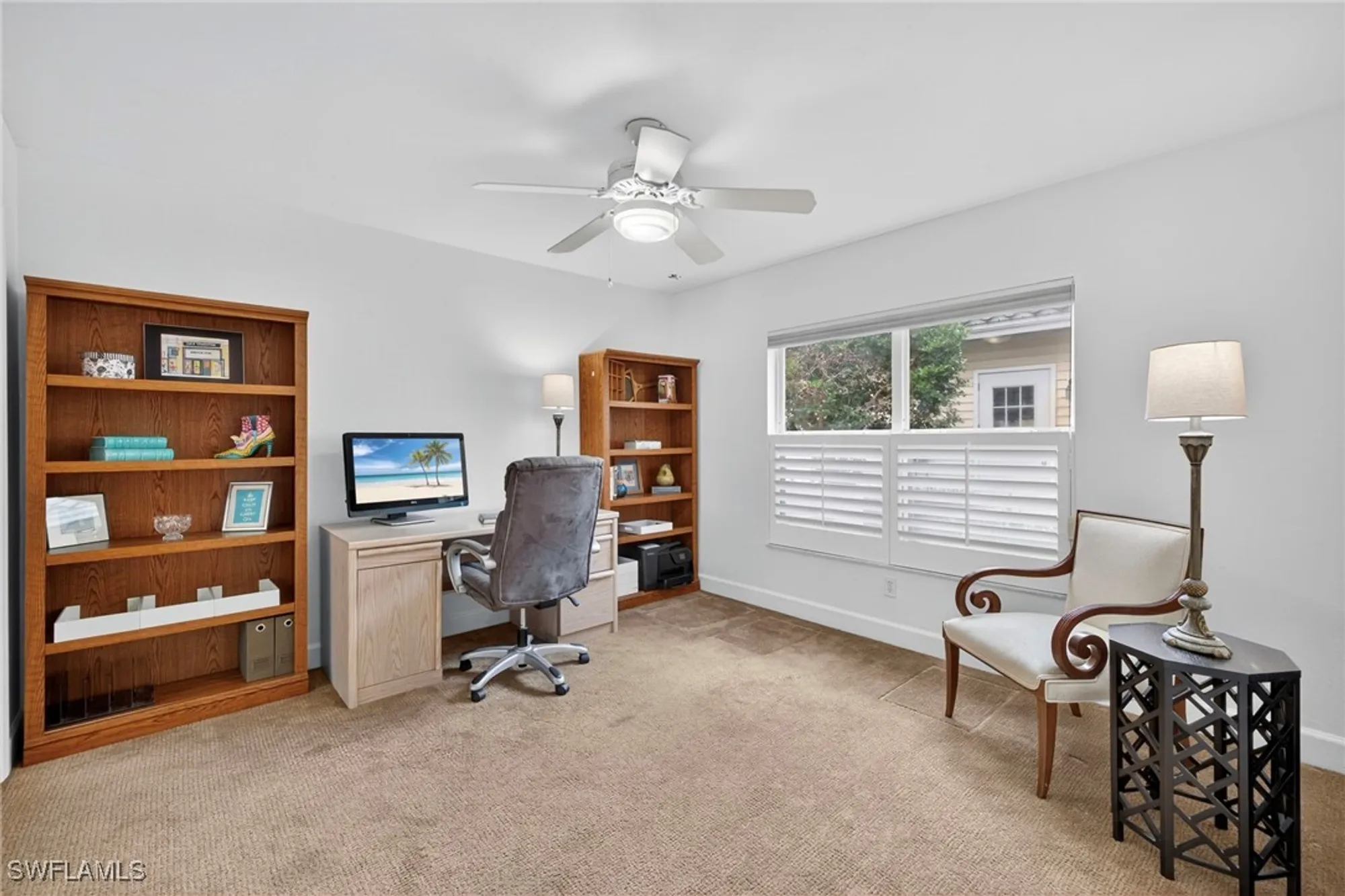 Property Slideshow image 14 of 19 | 3500 wild indigo ln, Bonita Springs, FL, 34134