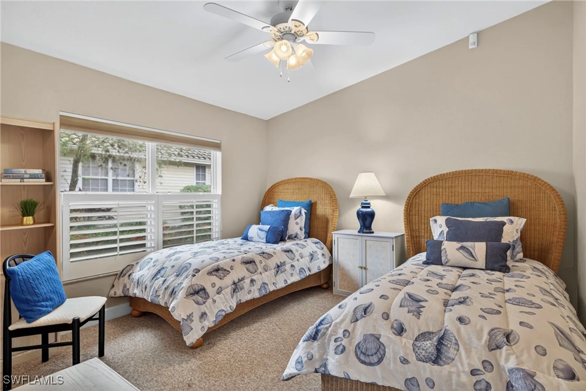Property Slideshow image 15 of 19 | 3500 wild indigo ln, Bonita Springs, FL, 34134