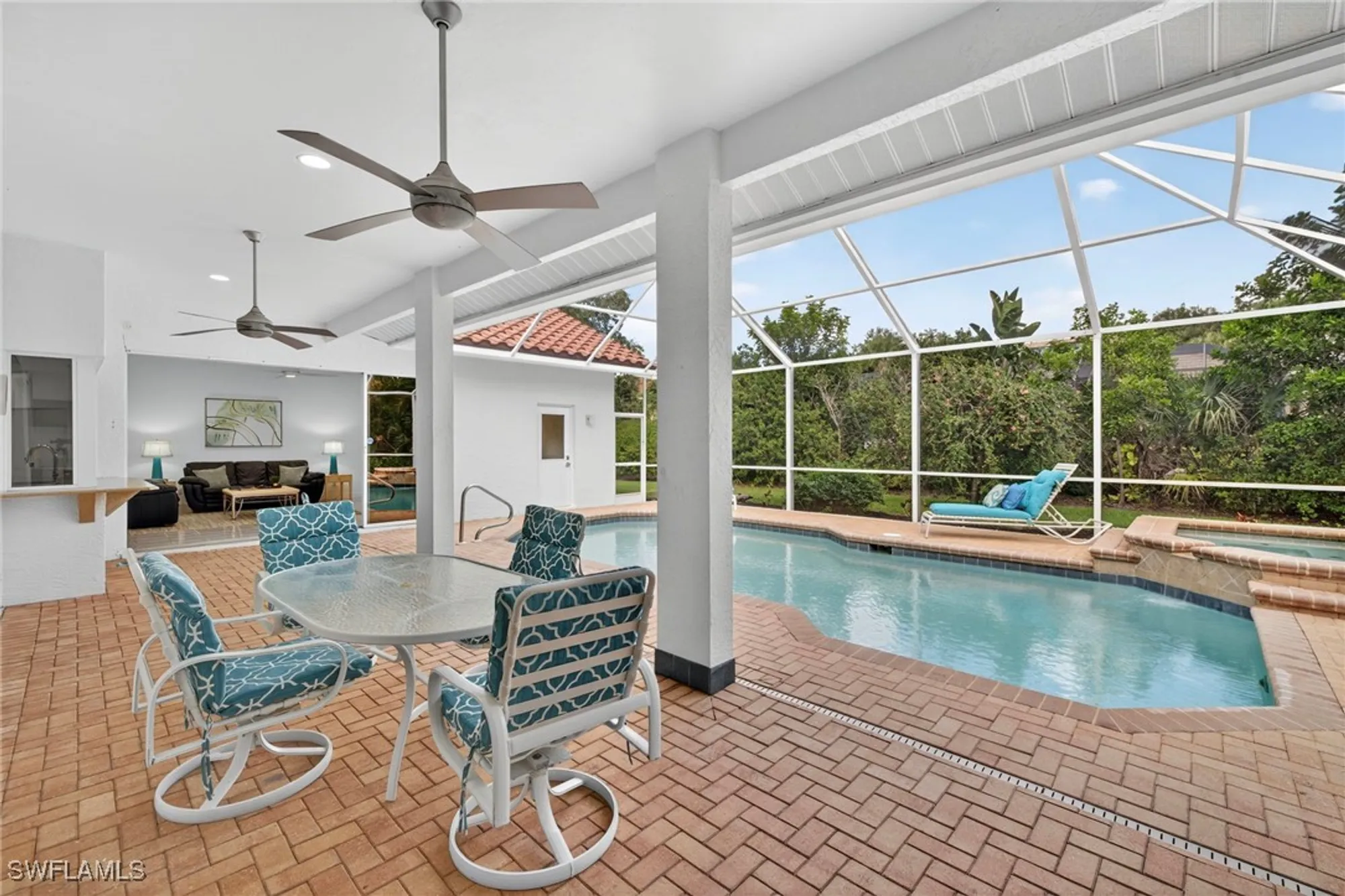 Property Slideshow image 17 of 19 | 3500 wild indigo ln, Bonita Springs, FL, 34134