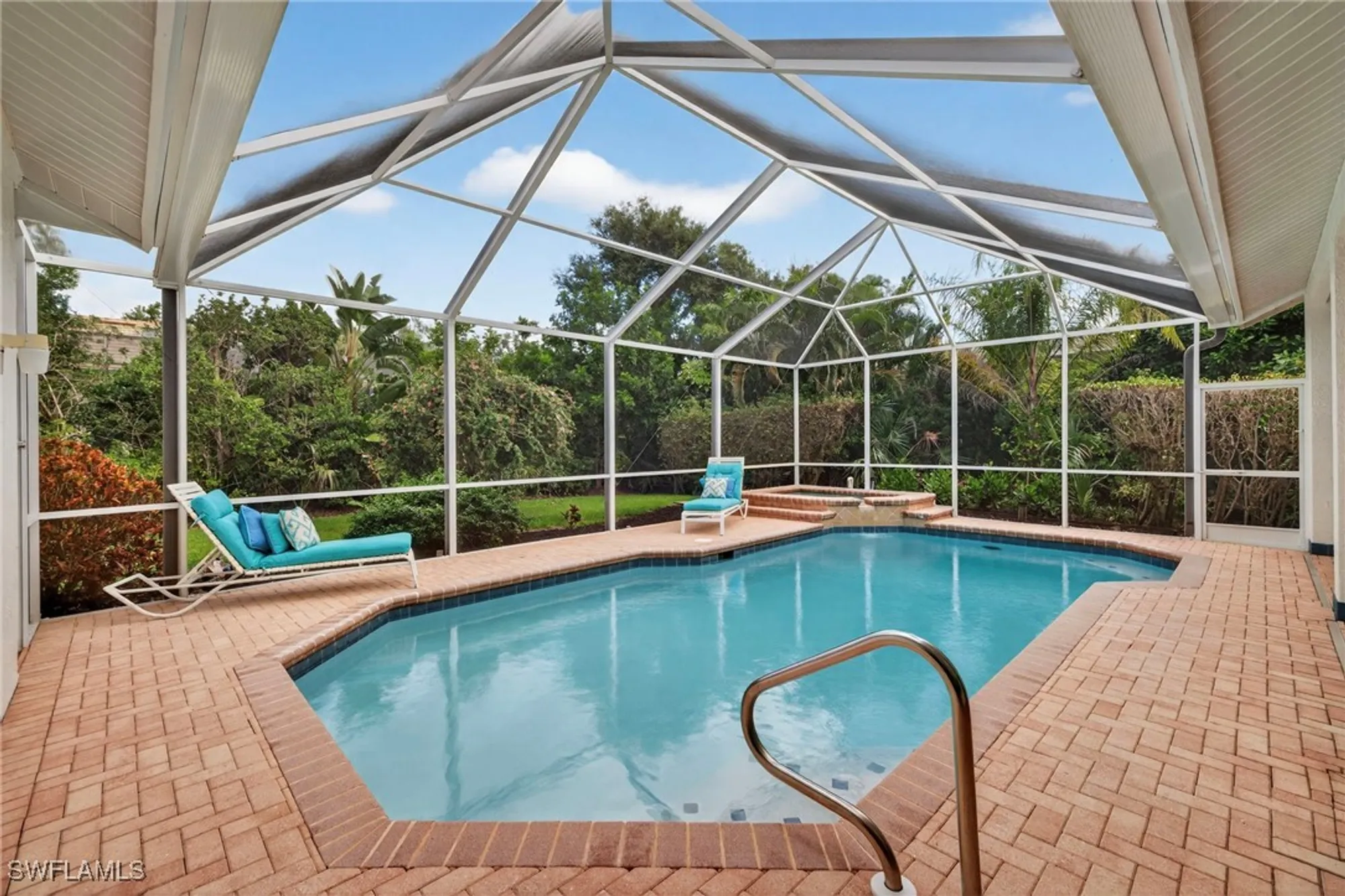 Property Slideshow image 18 of 19 | 3500 wild indigo ln, Bonita Springs, FL, 34134