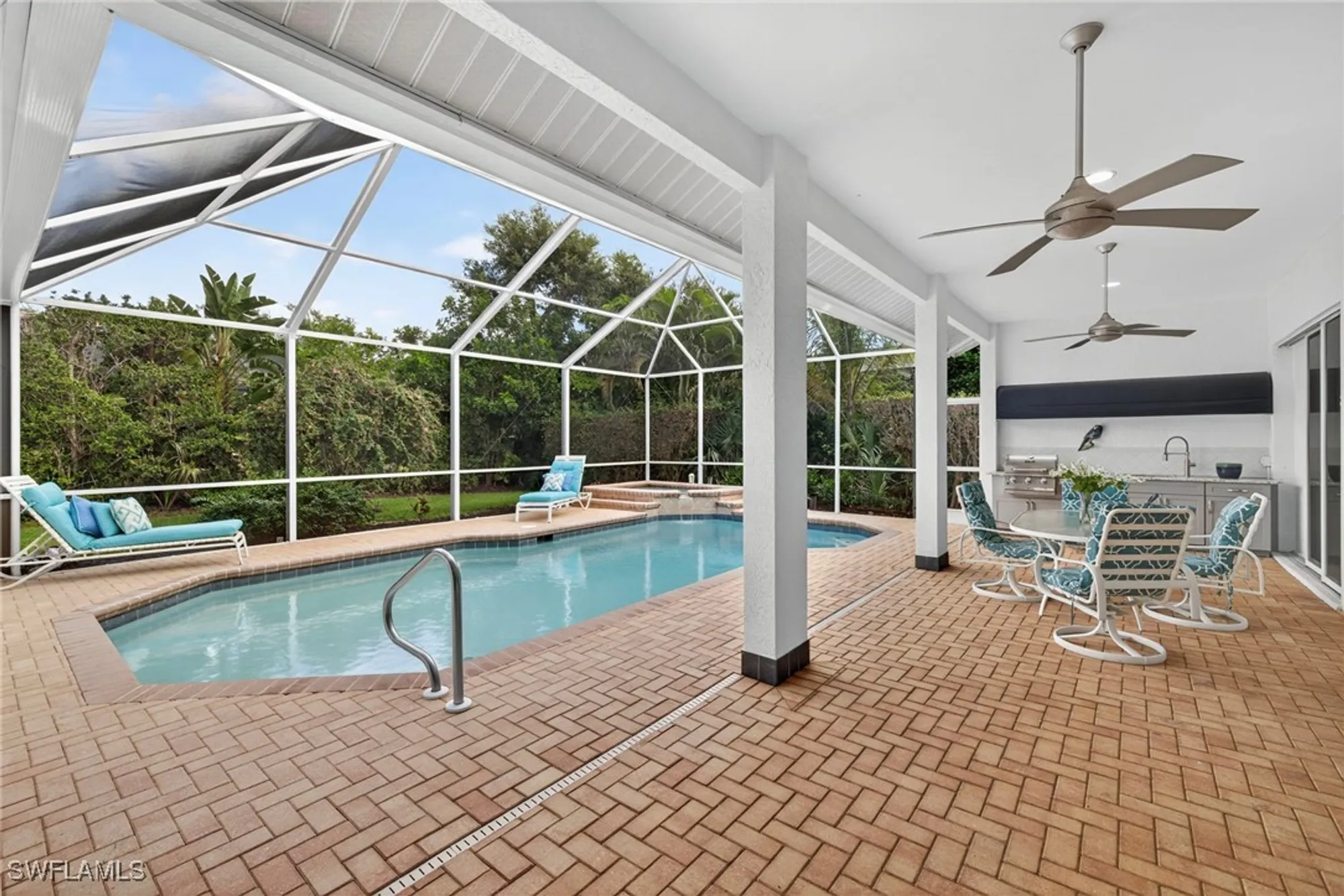 Property Slideshow image 19 of 19 | 3500 wild indigo ln, Bonita Springs, FL, 34134