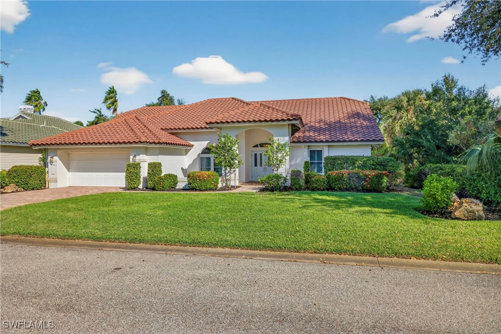 Property Slideshow image 1 of 19 | 3500 wild indigo ln, Bonita Springs, FL, 34134
