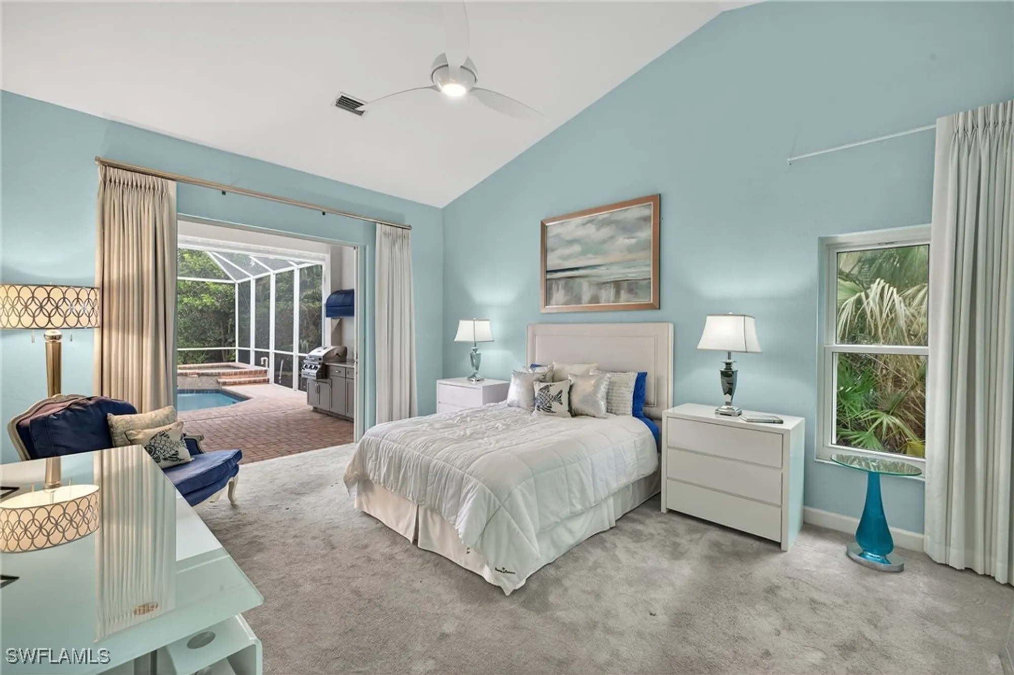 Property Slideshow image 10 of 19 | 3500 wild indigo ln, Bonita Springs, FL, 34134
