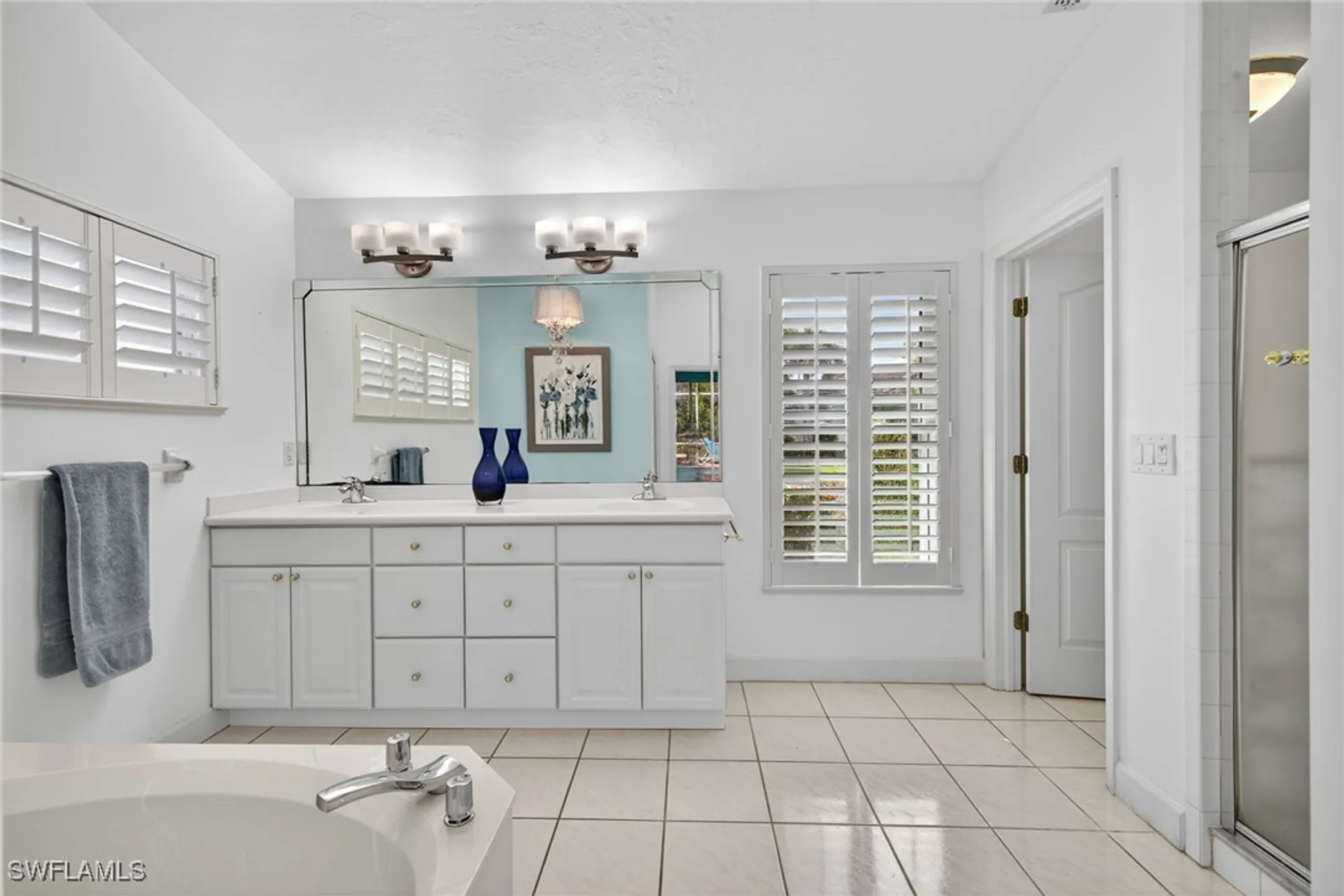 Property Slideshow image 11 of 19 | 3500 wild indigo ln, Bonita Springs, FL, 34134