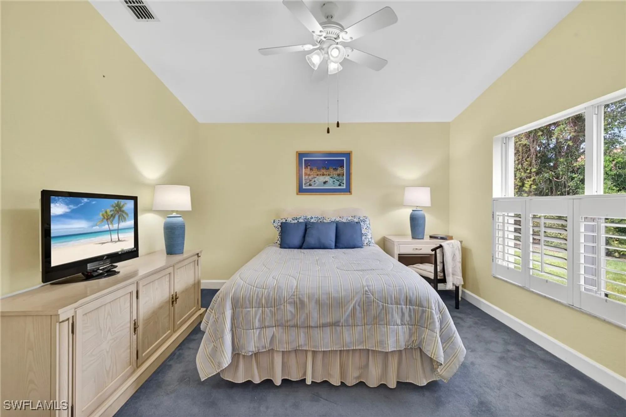 Property Slideshow image 12 of 19 | 3500 wild indigo ln, Bonita Springs, FL, 34134