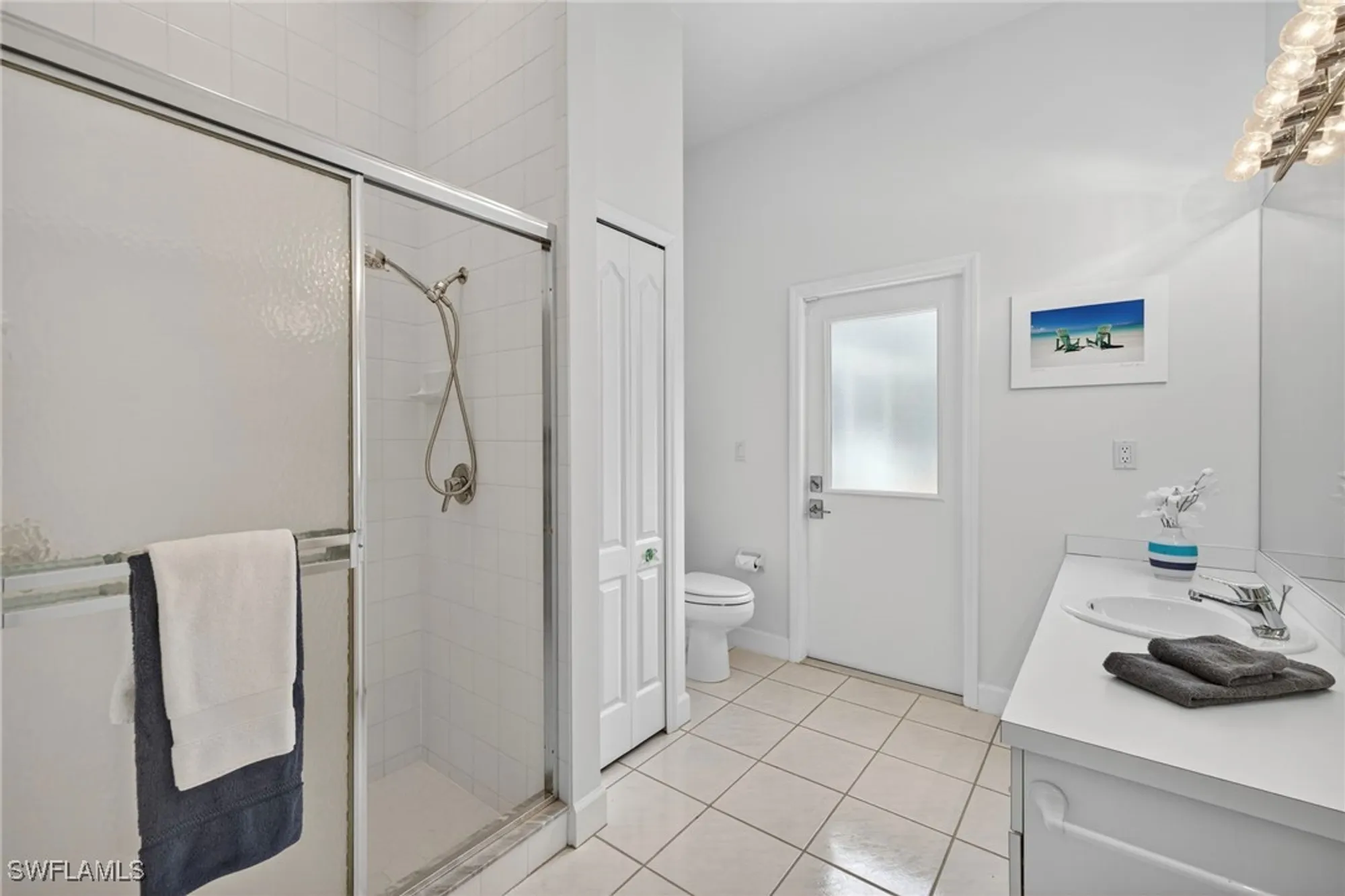 Property Slideshow image 13 of 19 | 3500 wild indigo ln, Bonita Springs, FL, 34134