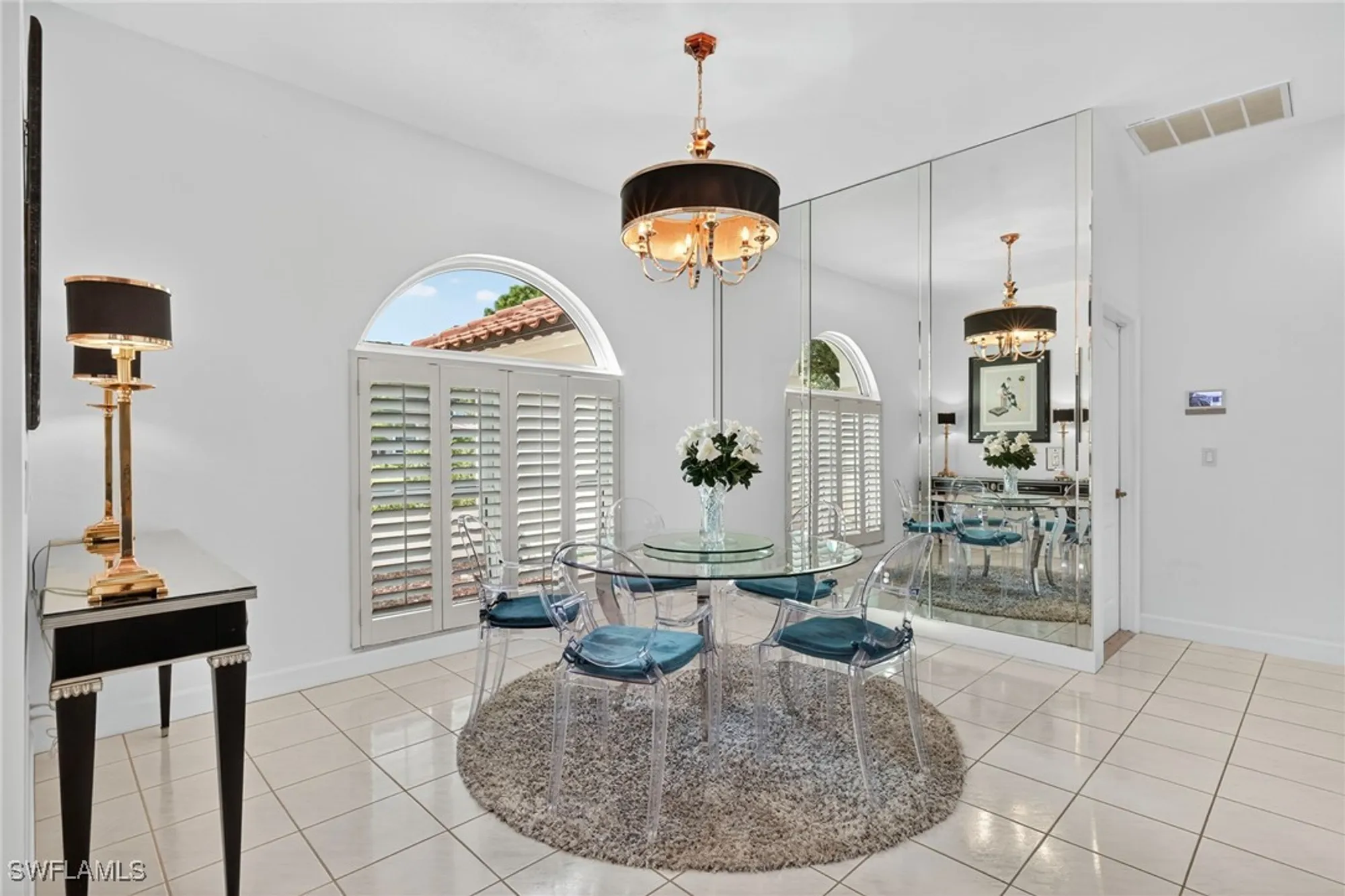 Property Slideshow image 4 of 19 | 3500 wild indigo ln, Bonita Springs, FL, 34134