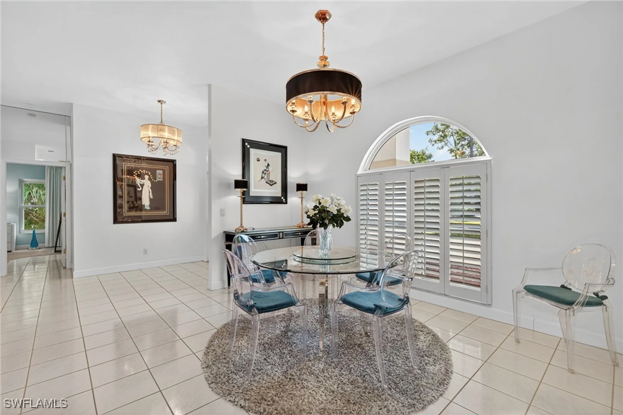 Property Slideshow image 5 of 19 | 3500 wild indigo ln, Bonita Springs, FL, 34134