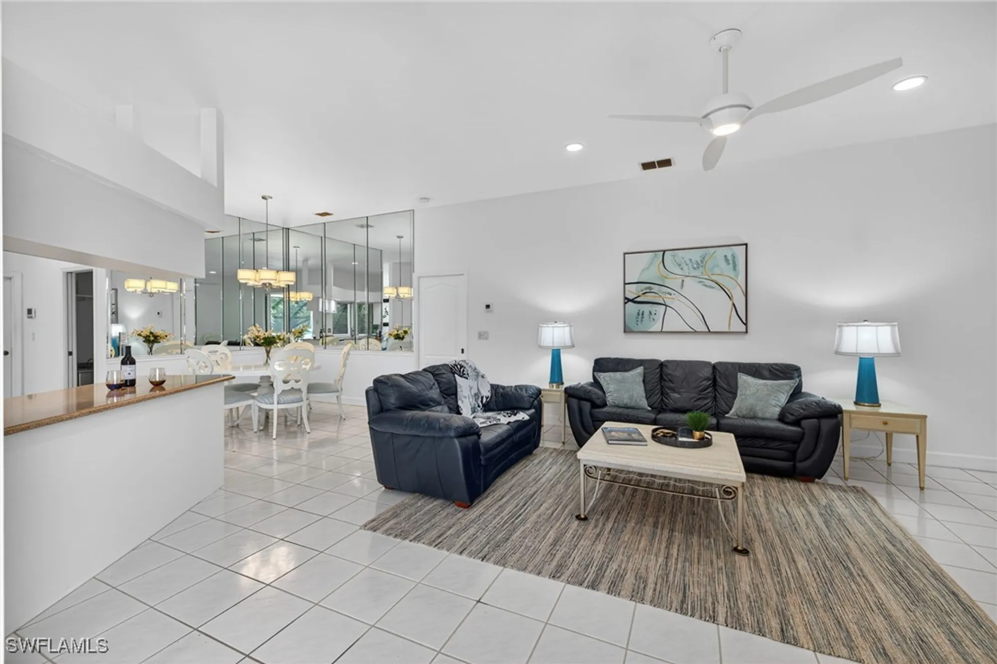 Property Slideshow image 7 of 19 | 3500 wild indigo ln, Bonita Springs, FL, 34134