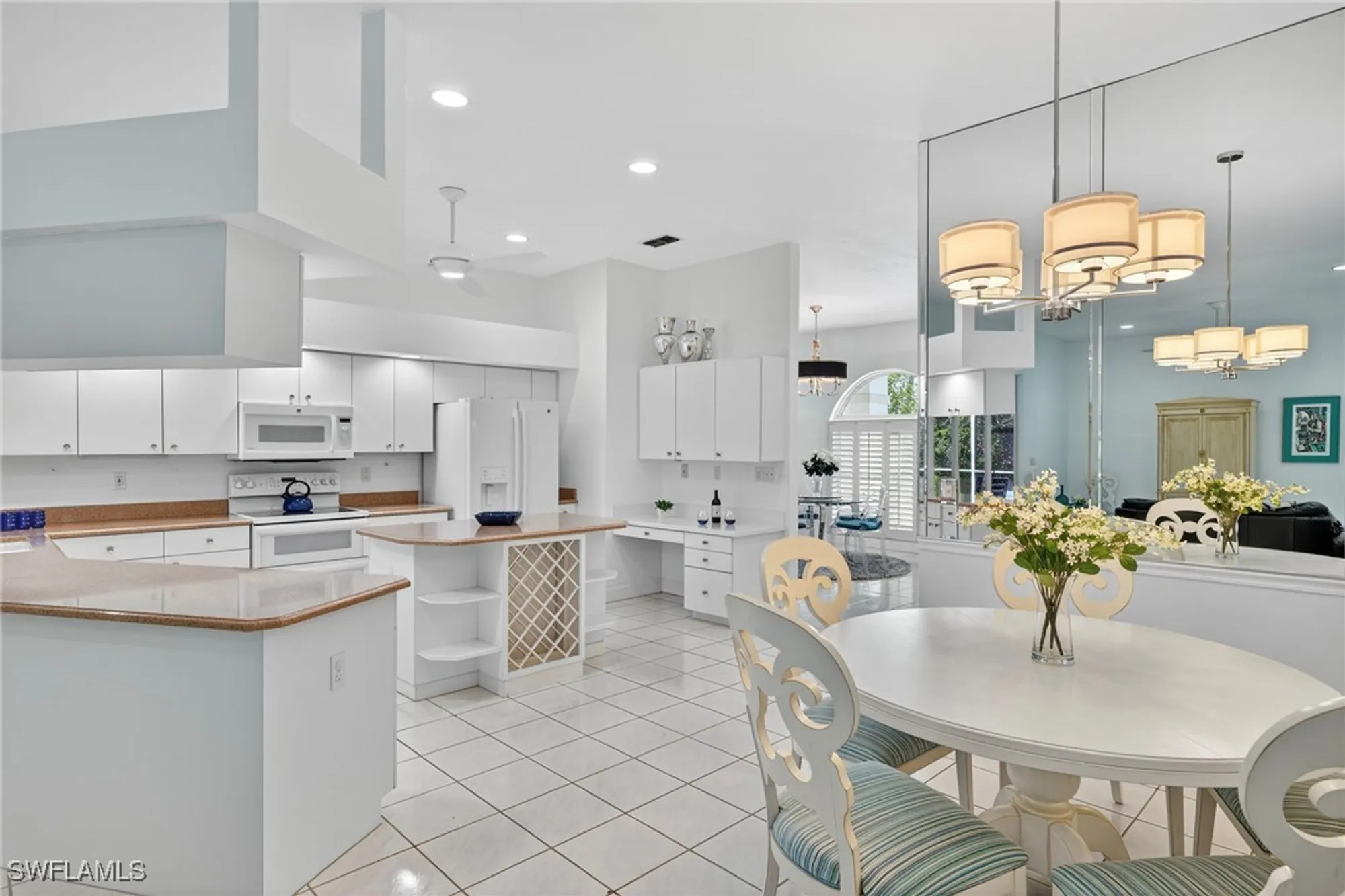 Property Slideshow image 9 of 19 | 3500 wild indigo ln, Bonita Springs, FL, 34134