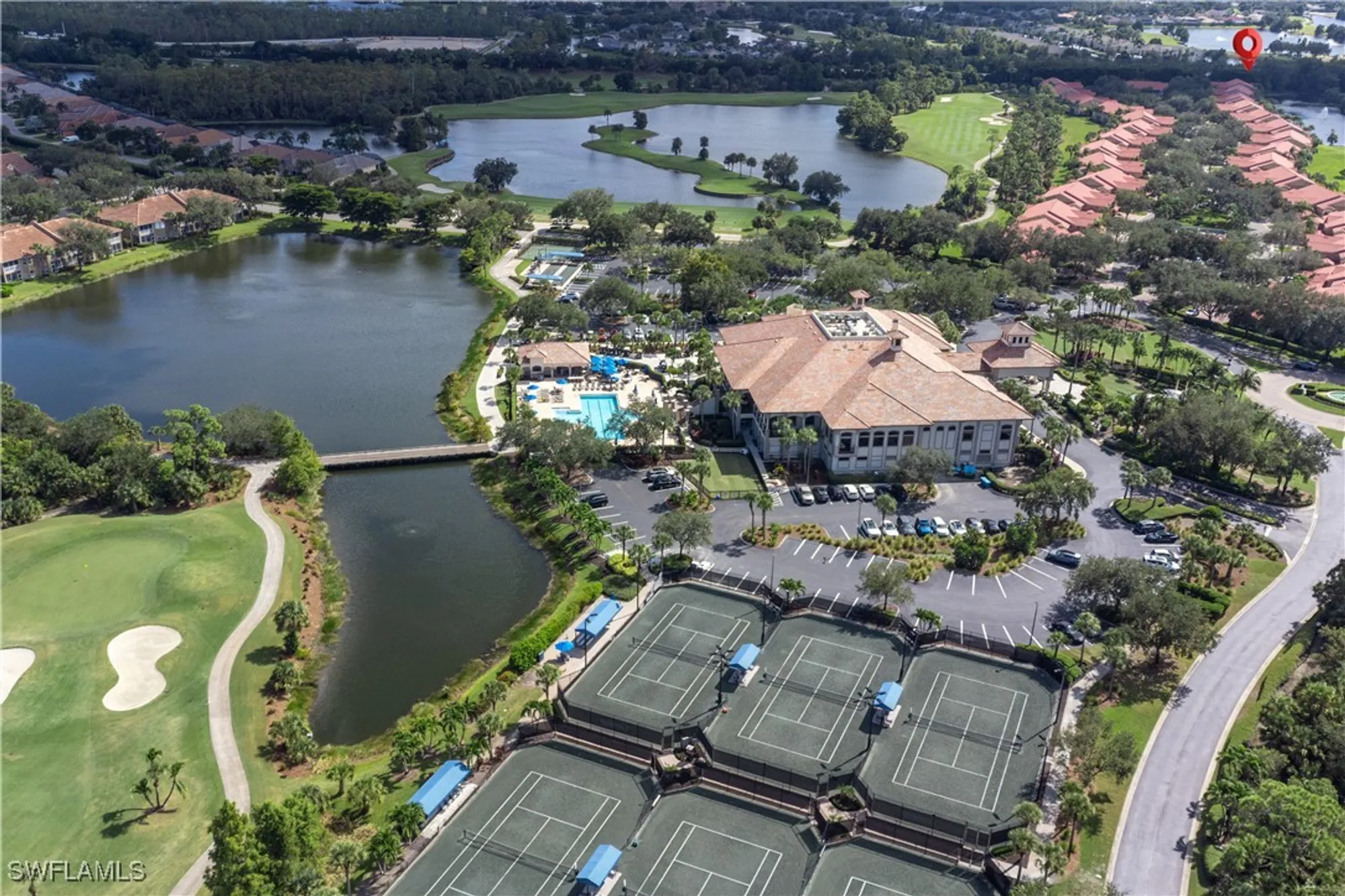 Property Slideshow image 29 of 31 | 20340 calice ct 1503, Estero, FL, 33928