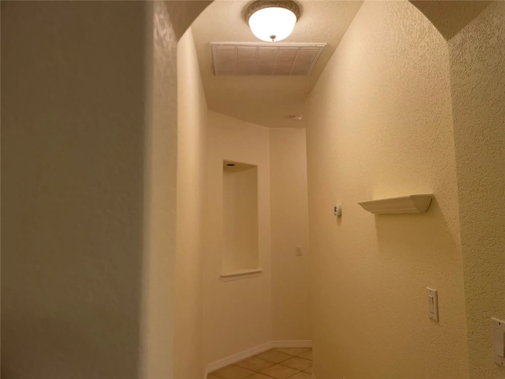 Property Slideshow image 14 of 21 | 120 brazos dr, Georgetown, TX, 78628