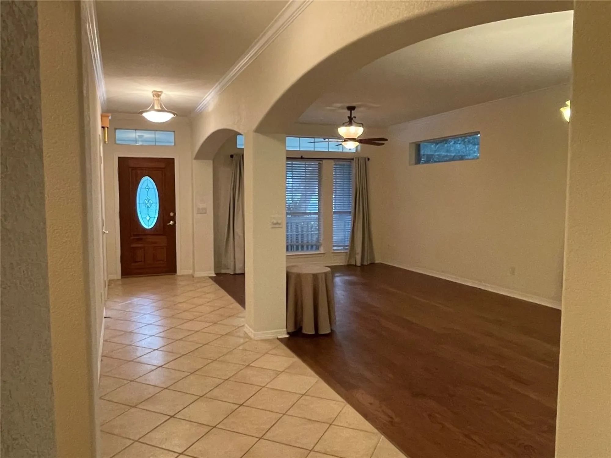 Property Slideshow image 3 of 21 | 120 brazos dr, Georgetown, TX, 78628