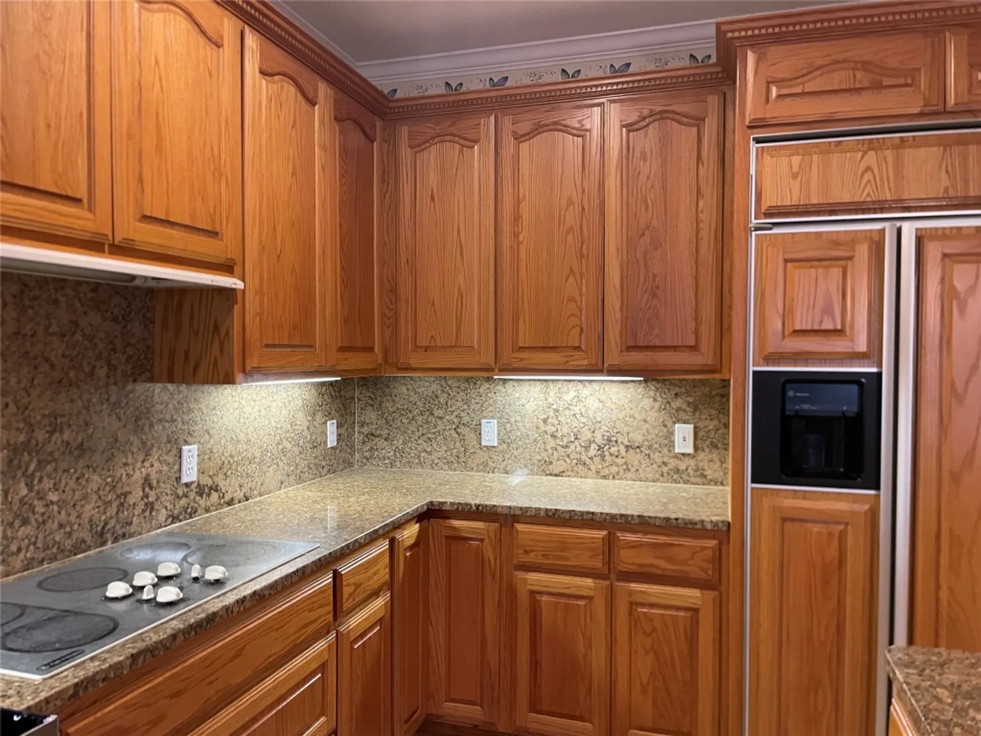 Property Slideshow image 5 of 21 | 120 brazos dr, Georgetown, TX, 78628