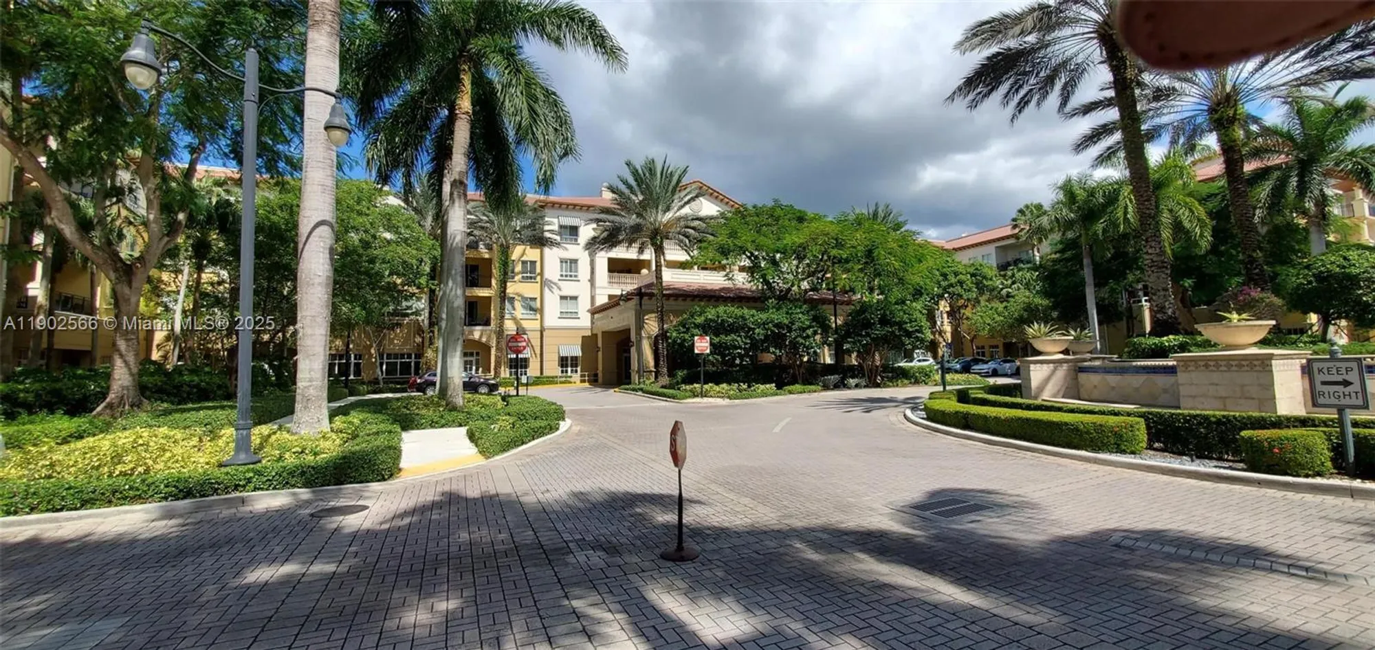 Property Slideshow image 3 of 9 | 16102 emerald estates dr apt 428, Weston, FL, 33331