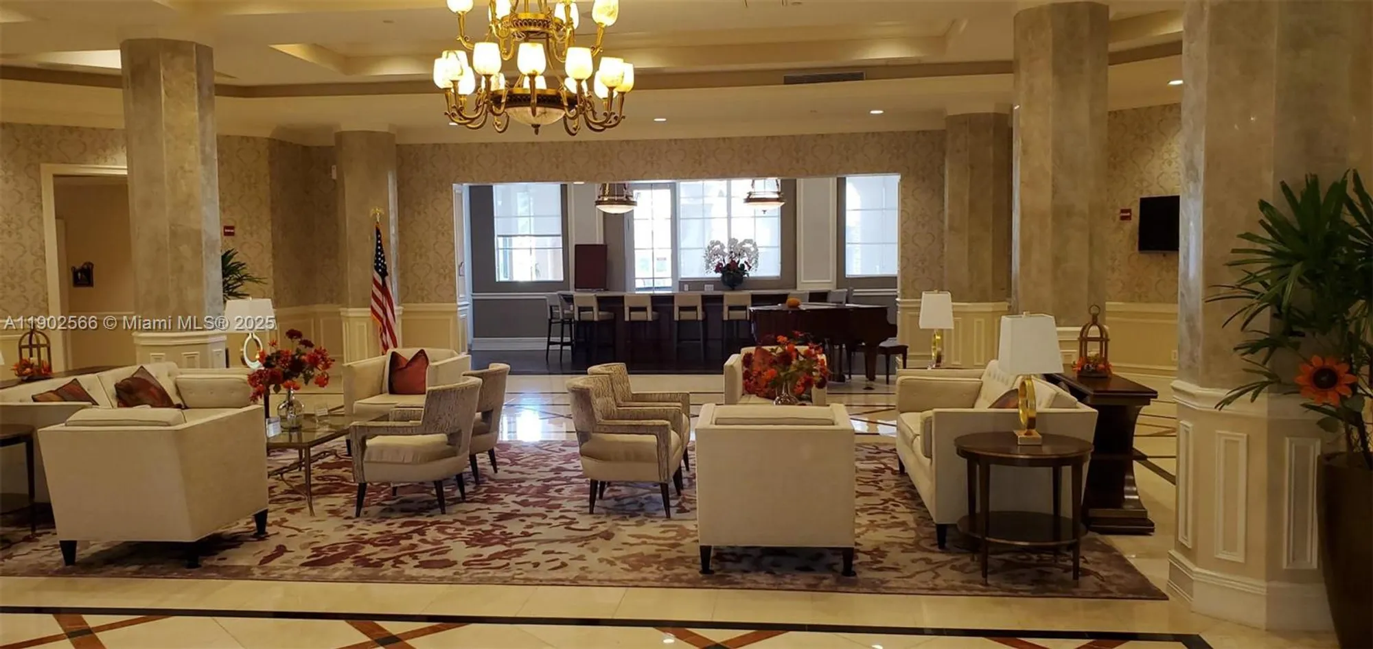 Property Slideshow image 4 of 9 | 16102 emerald estates dr apt 428, Weston, FL, 33331