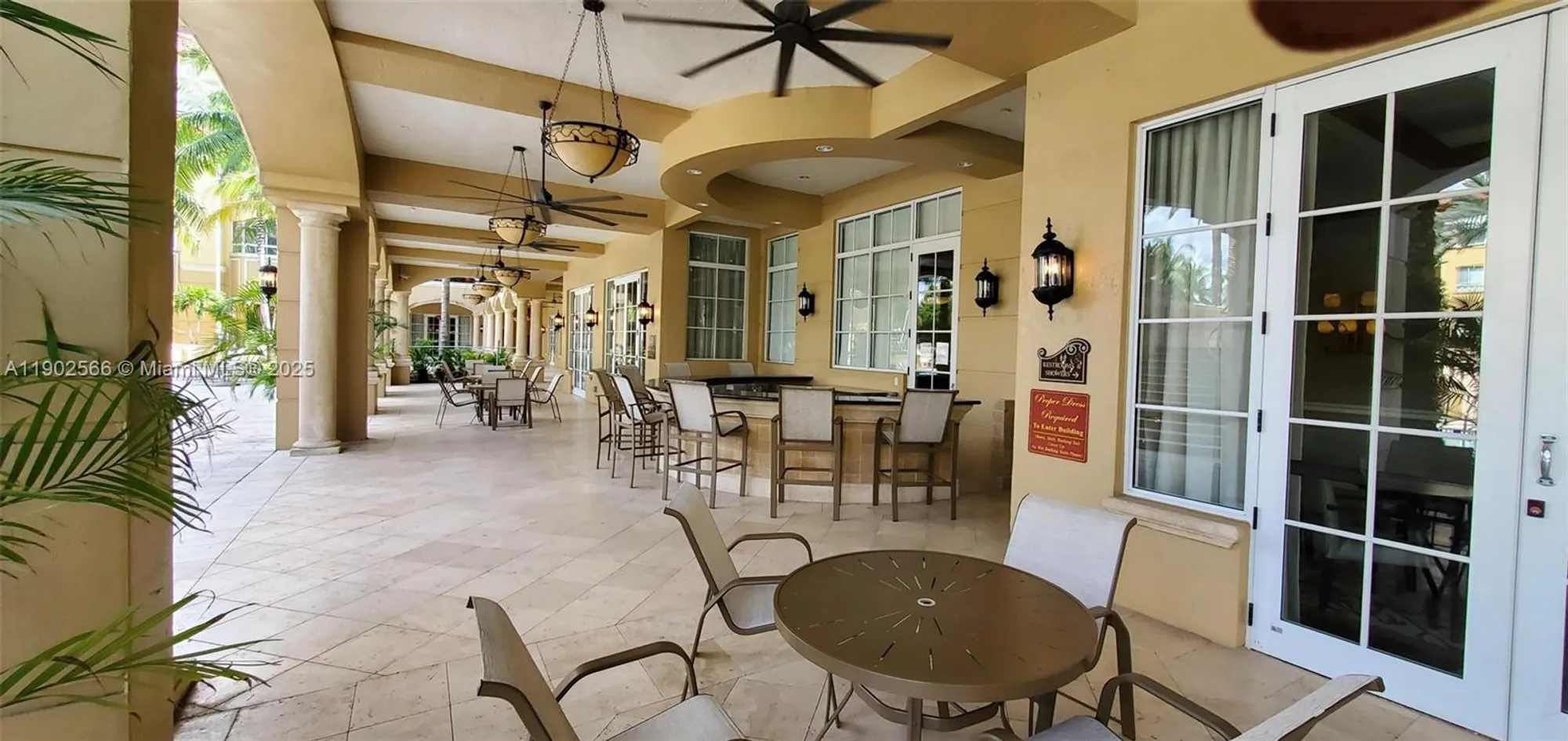 Property Slideshow image 5 of 9 | 16102 emerald estates dr apt 428, Weston, FL, 33331
